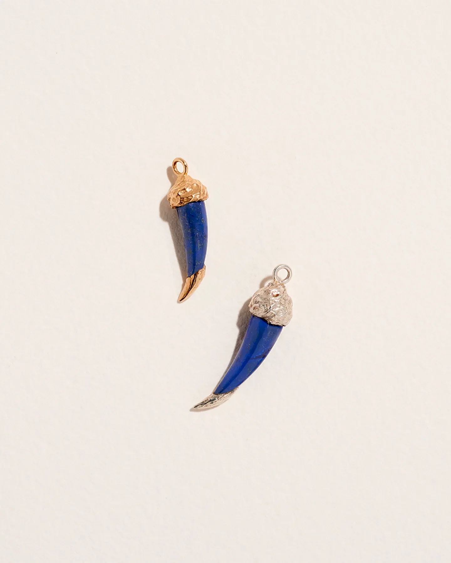 Cornicello Charm - Image 2