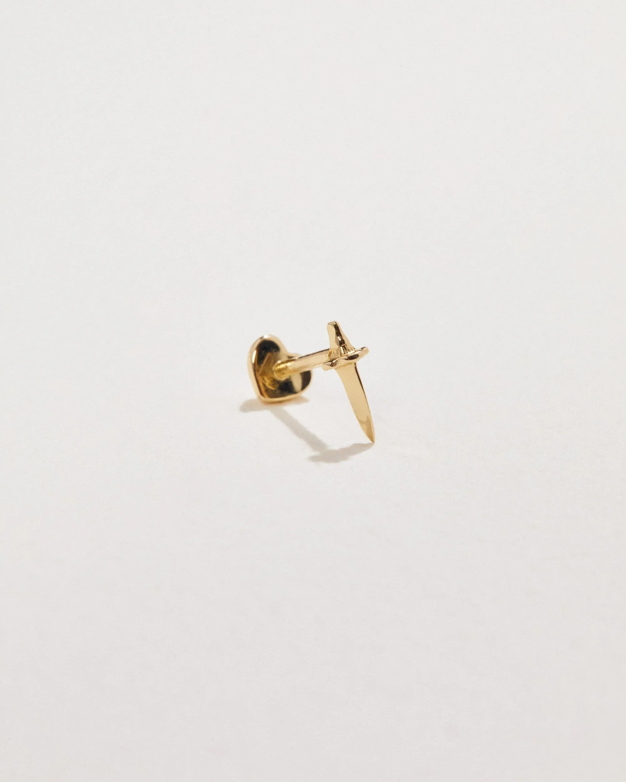 Dagger Stud - Image 2