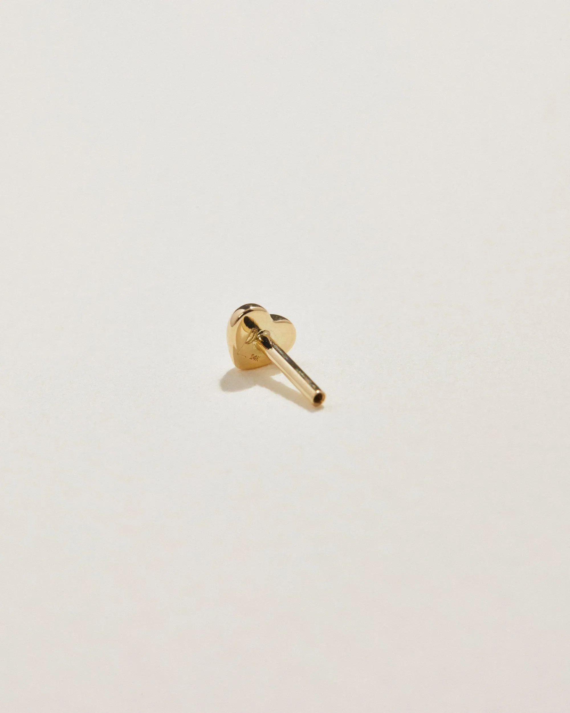 Dagger Stud - Image 3