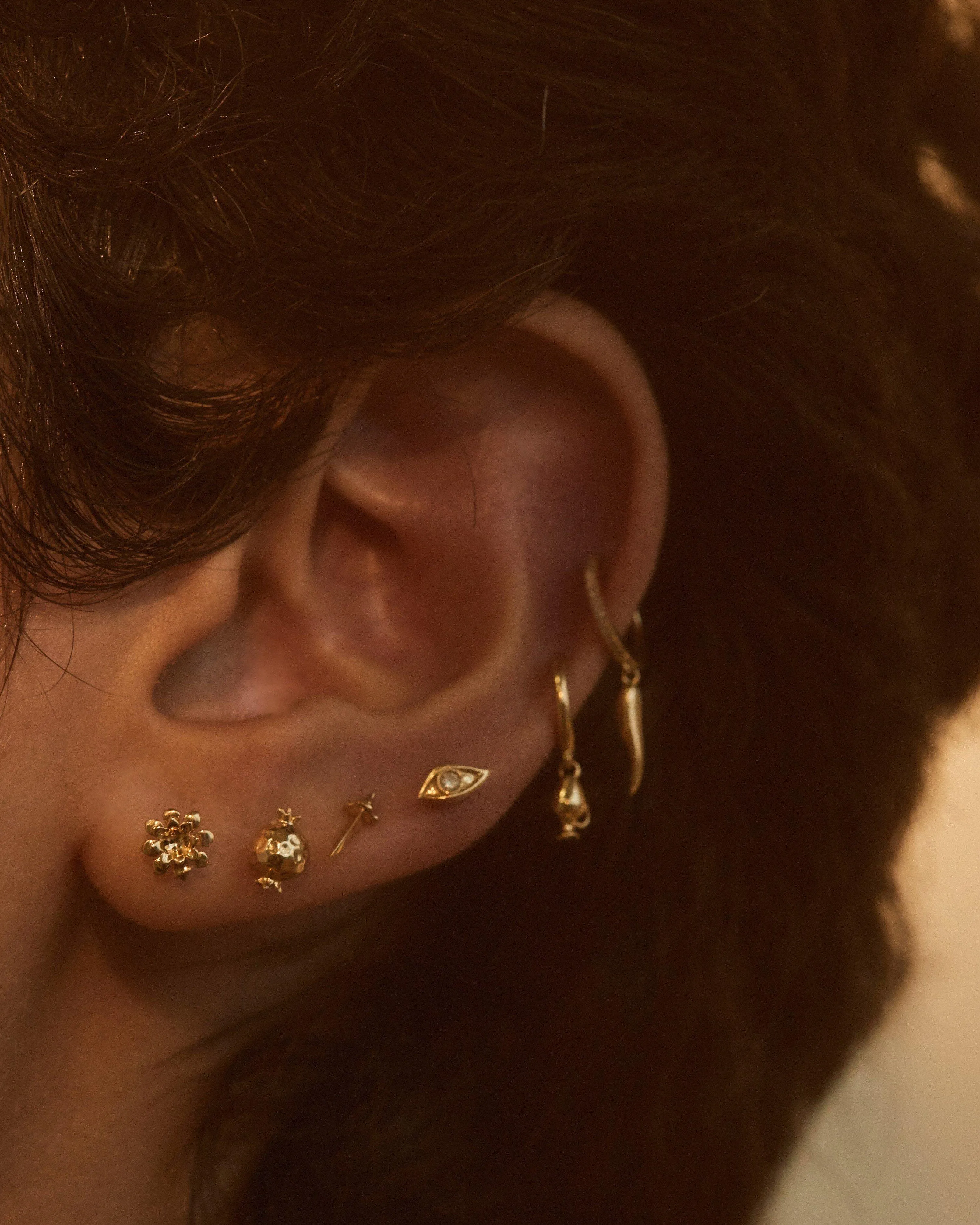 Dagger Stud - Image 6