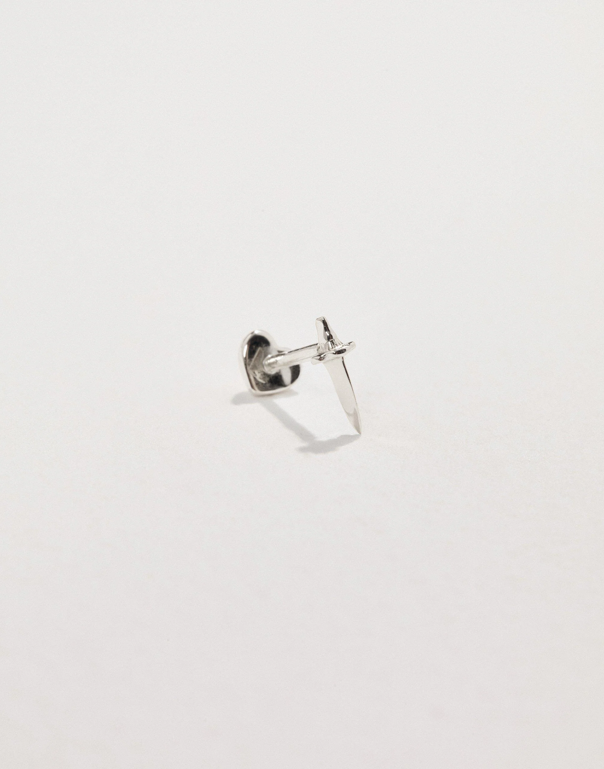 Dagger Stud - Image 2