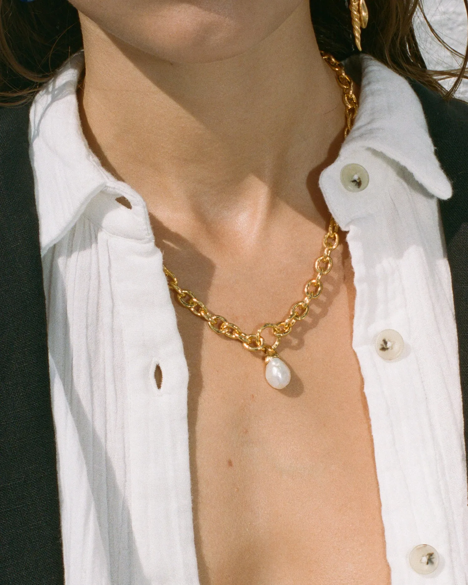Damia Pendant - Image 3