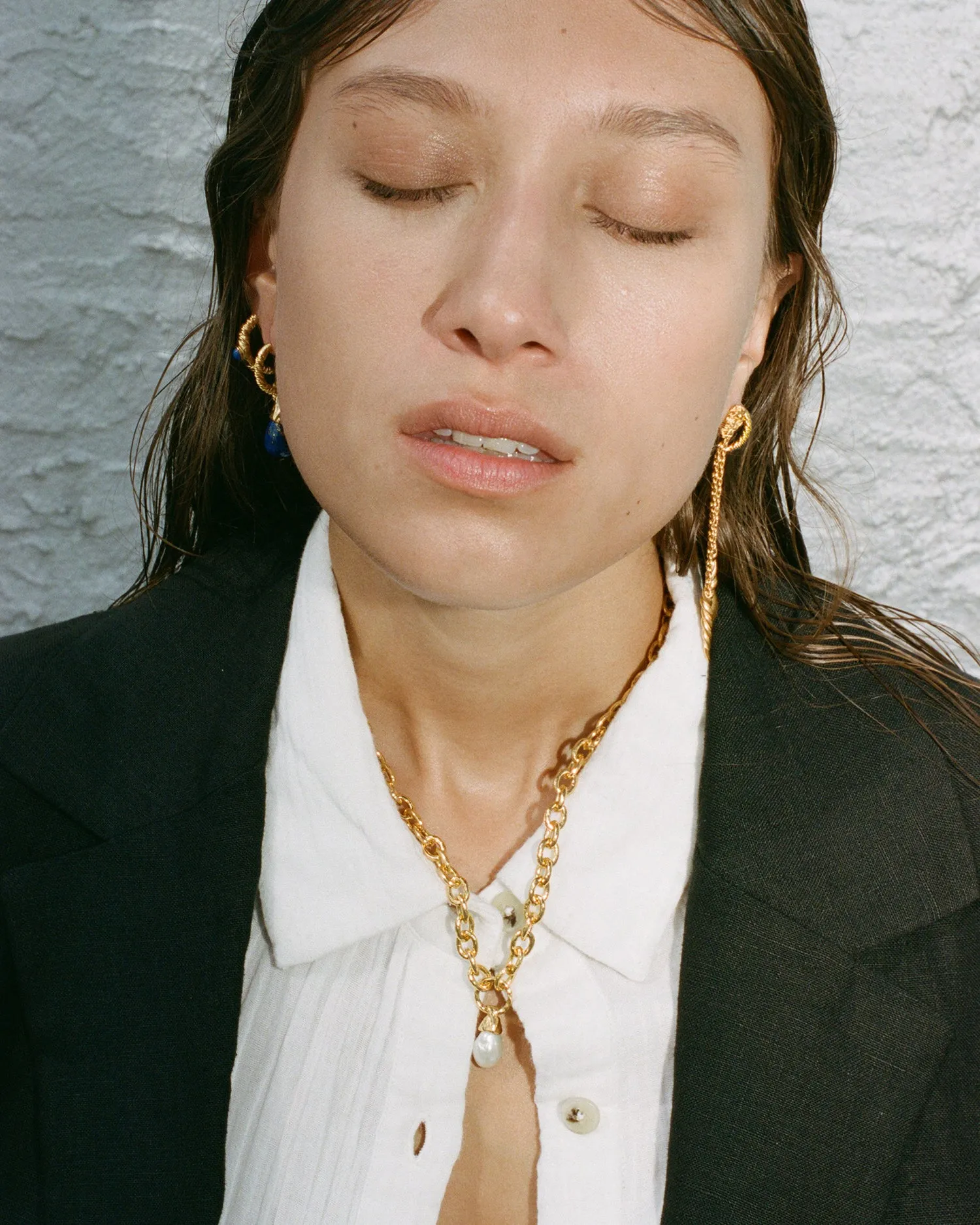 Damia Pendant - Image 4