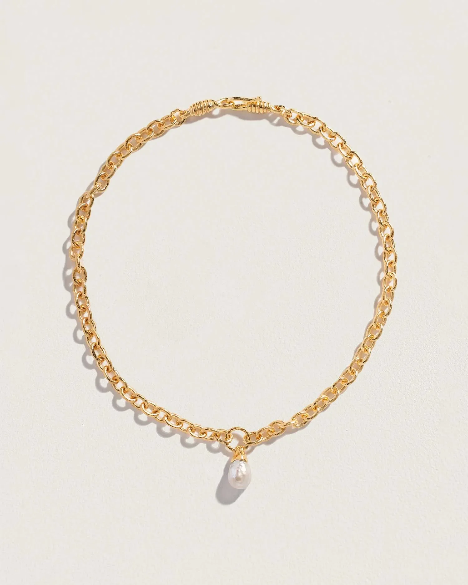 Damia Pendant - Image 5