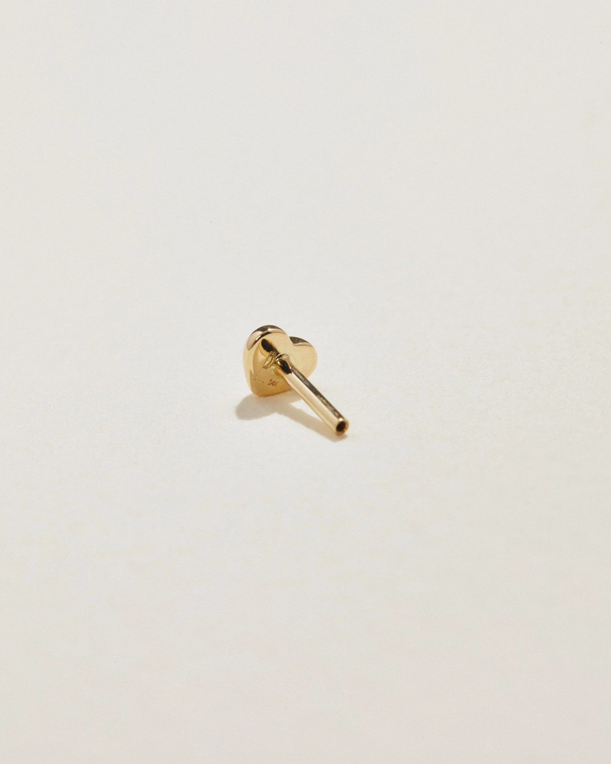 Midnight Star Stud - Image 3