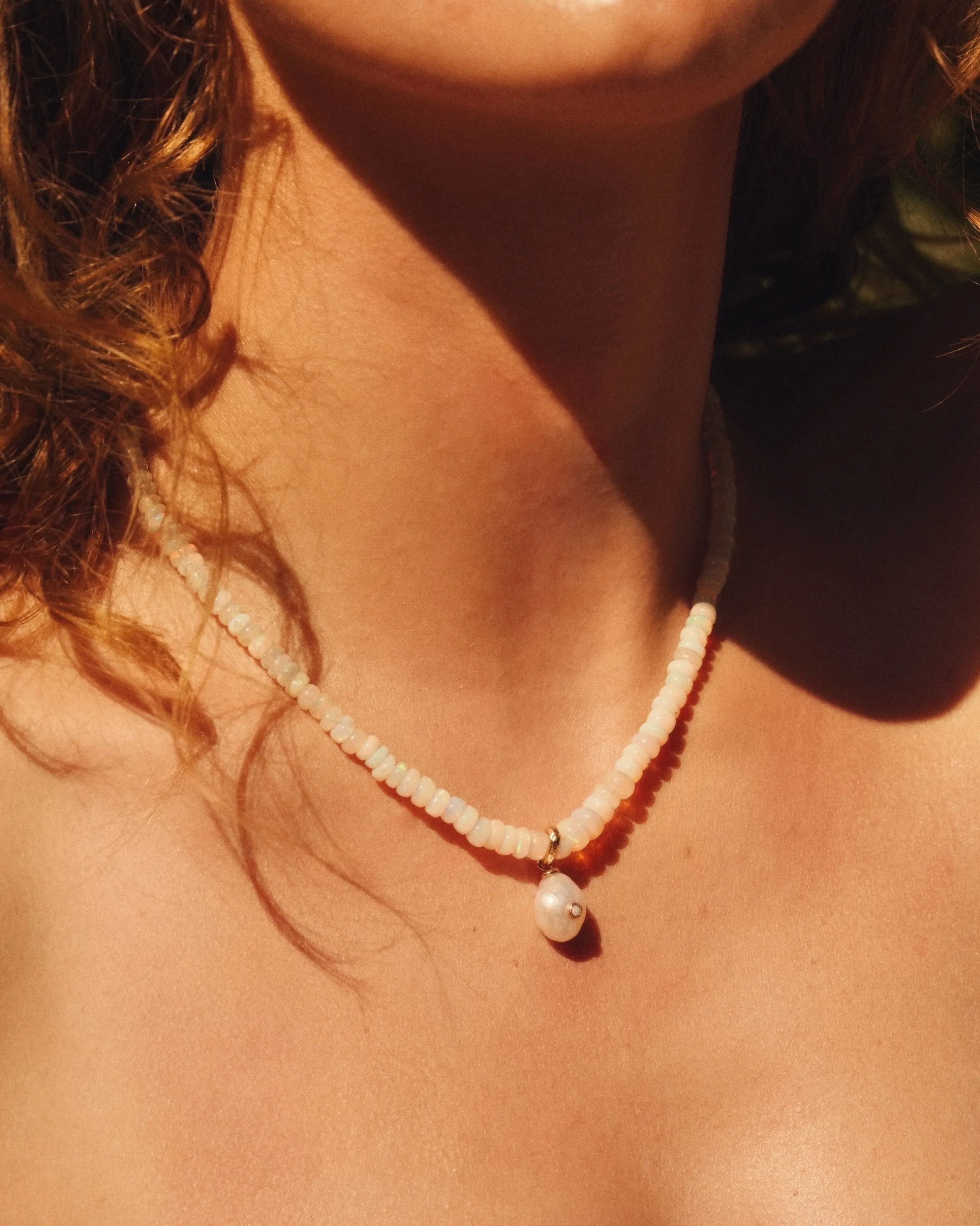 Diana Charm - Image 3