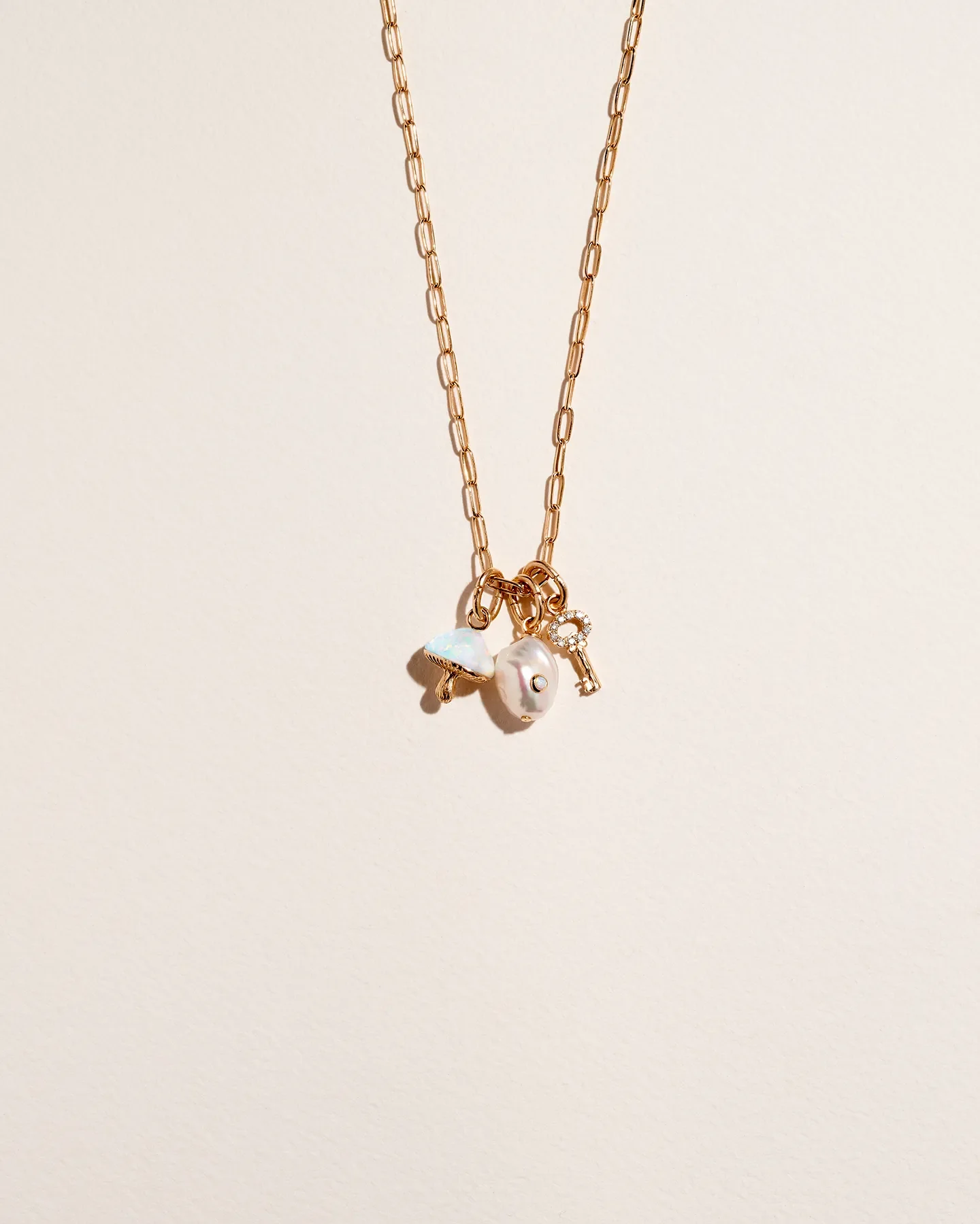 Diana Charm - Image 4