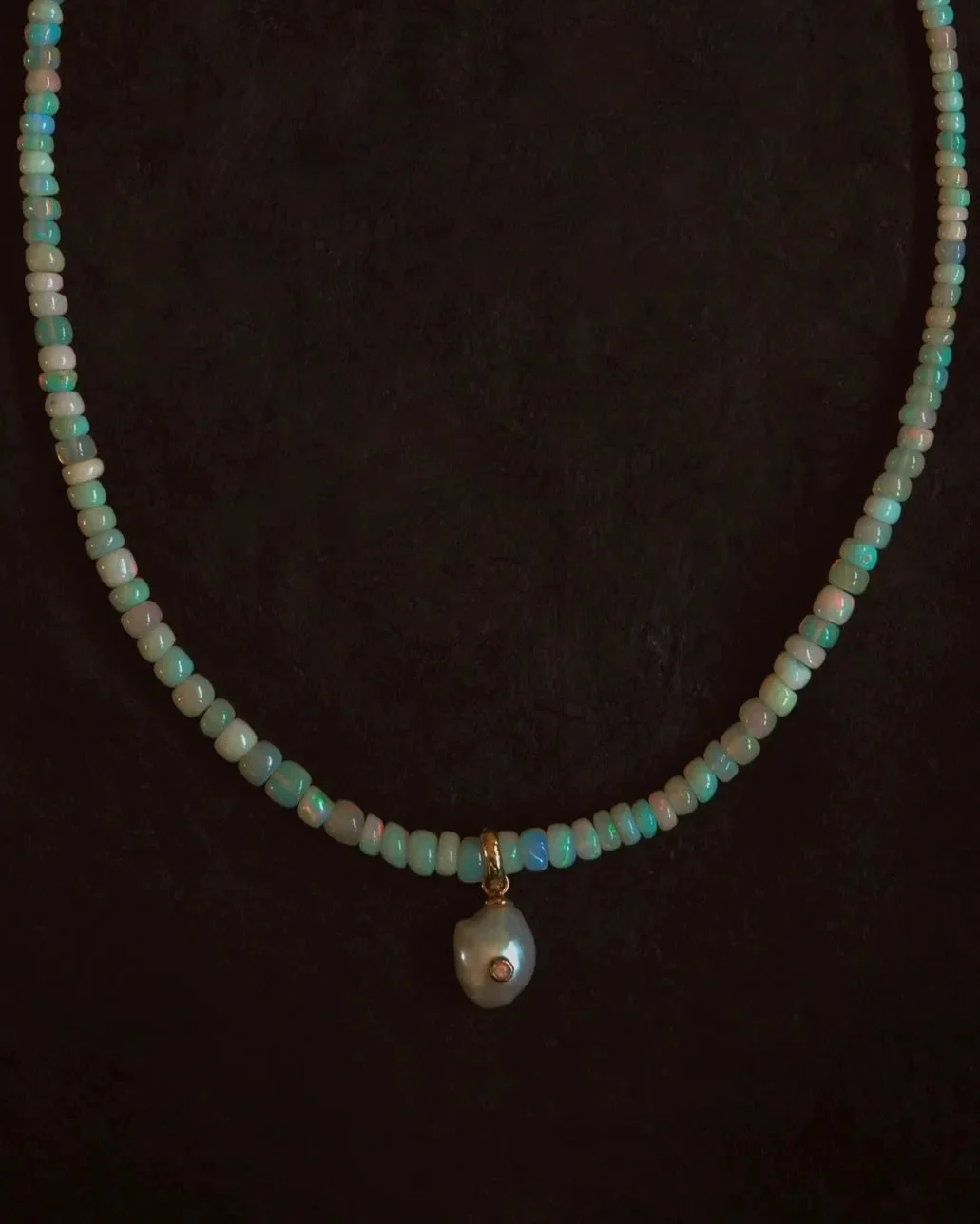 Diana Charm - Image 5
