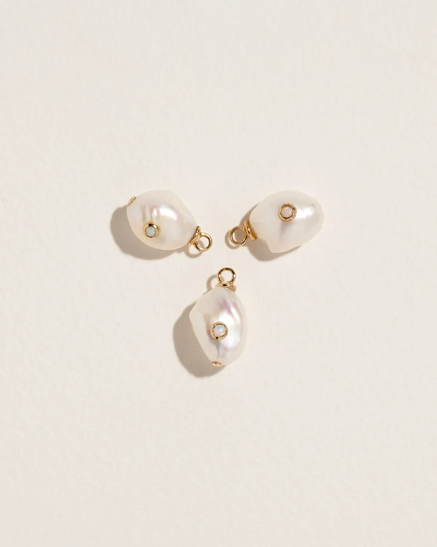 Diana Charm - Image 6