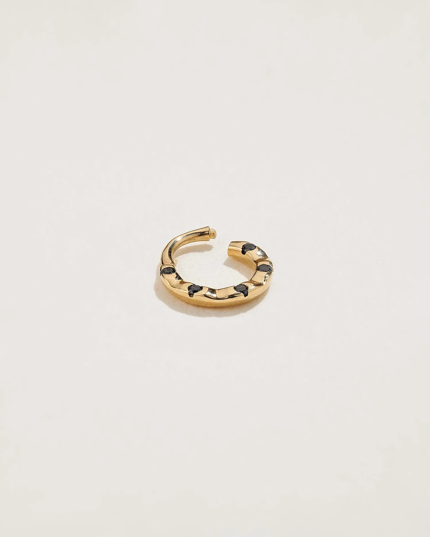 Dot Clicker - Image 2