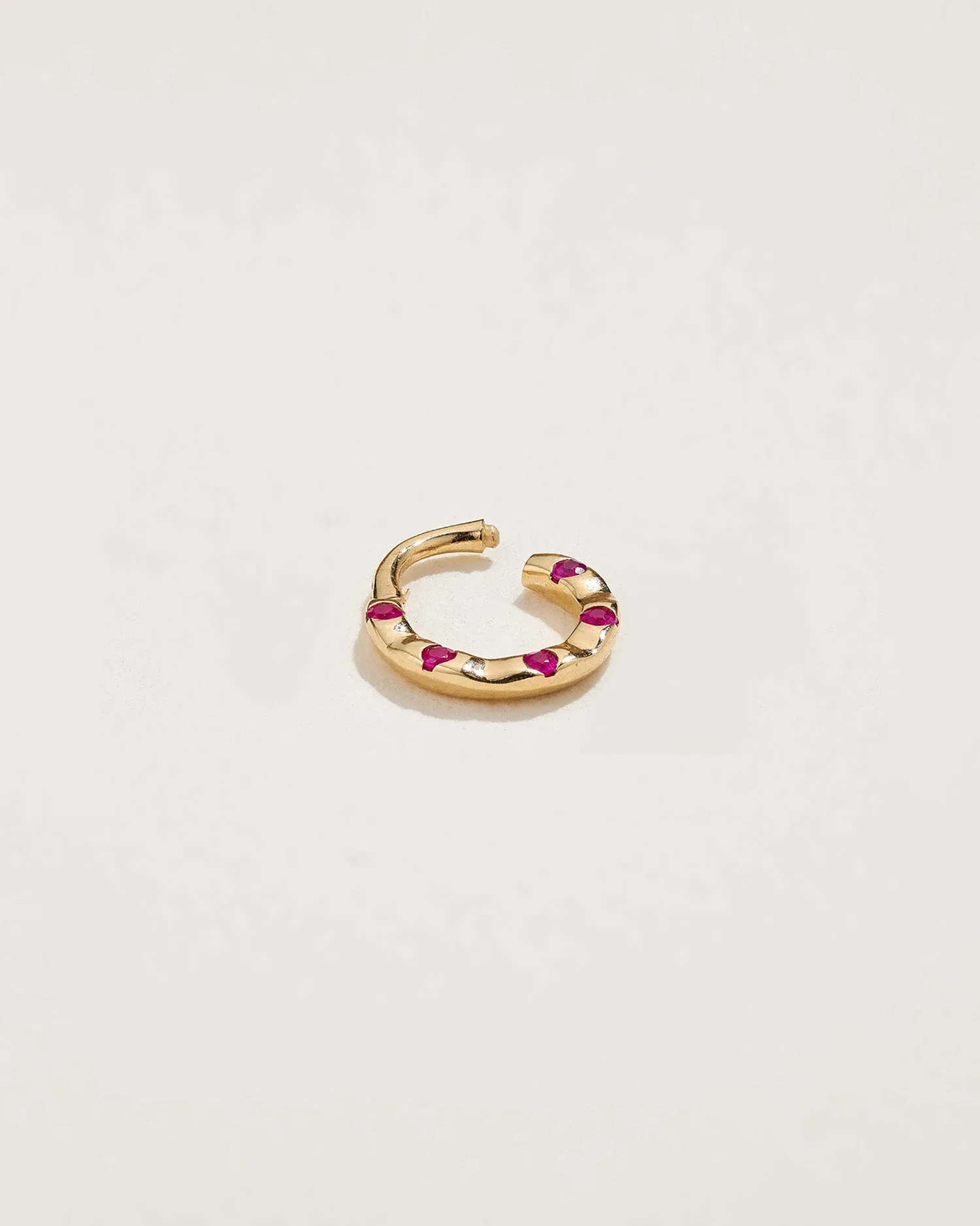 Dot Clicker - Image 2