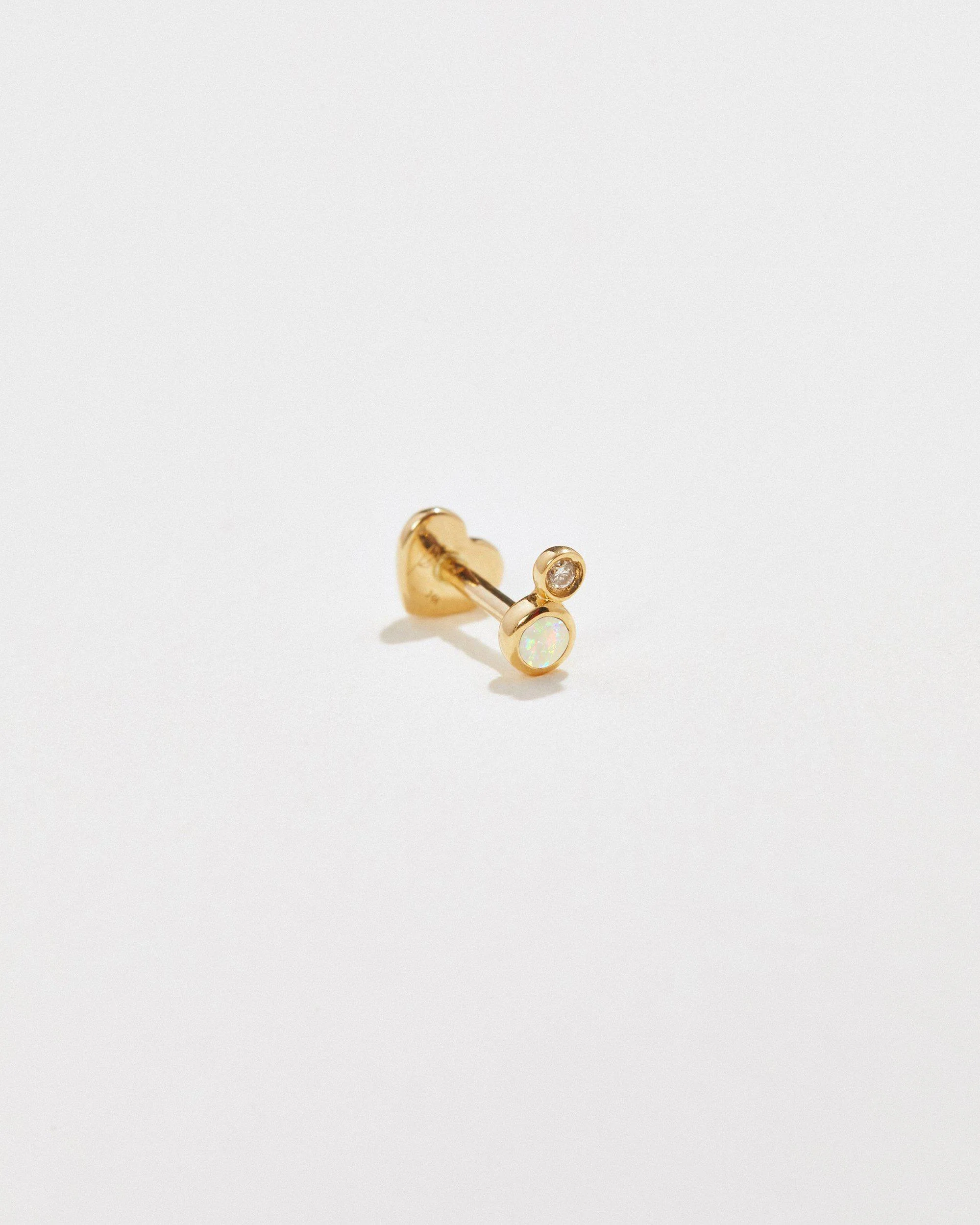 Double Dot Stud - Image 2