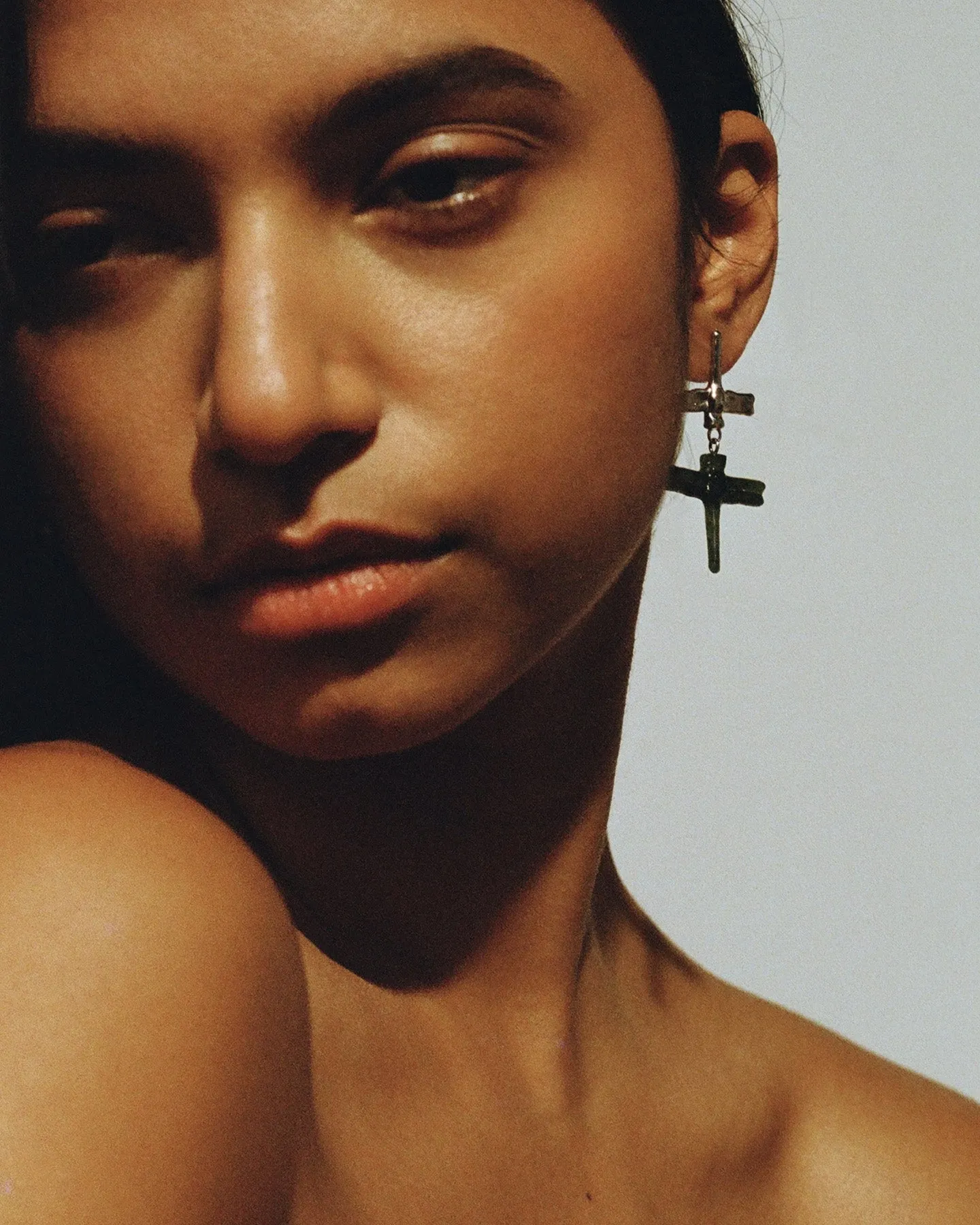 Dragonfly Earrings - Image 4