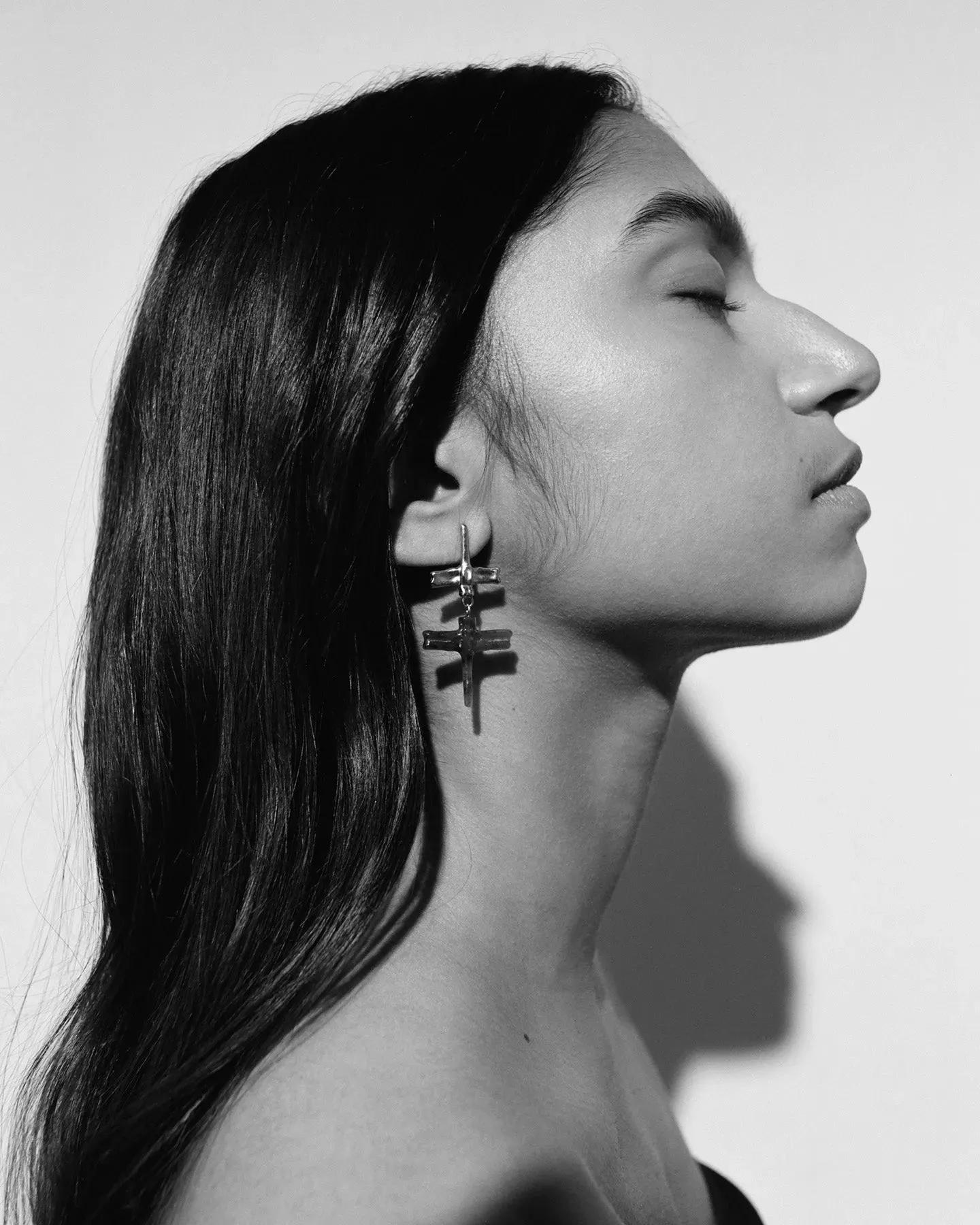 Dragonfly Earrings - Image 5