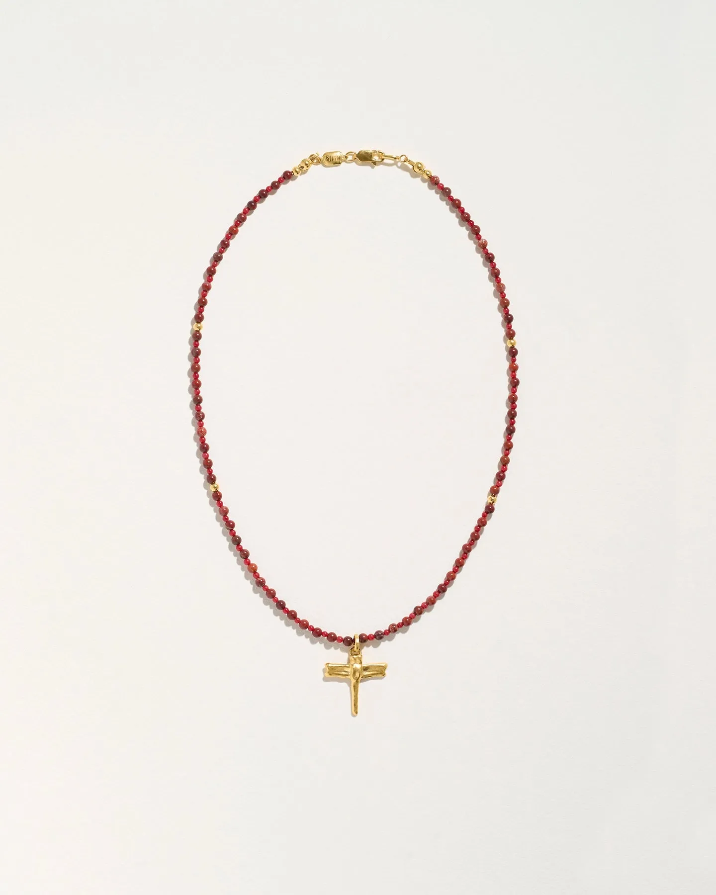 Dragonfly Pendant - Image 2