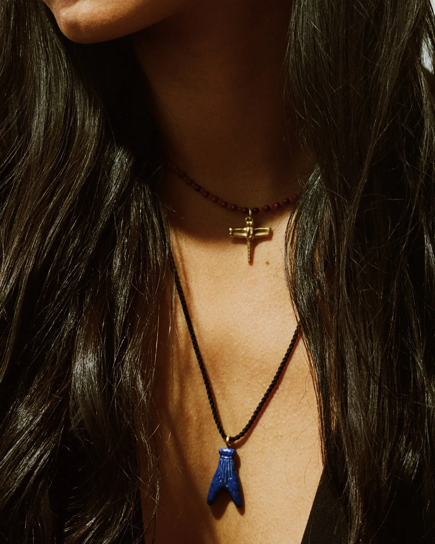 Dragonfly Pendant - Image 3
