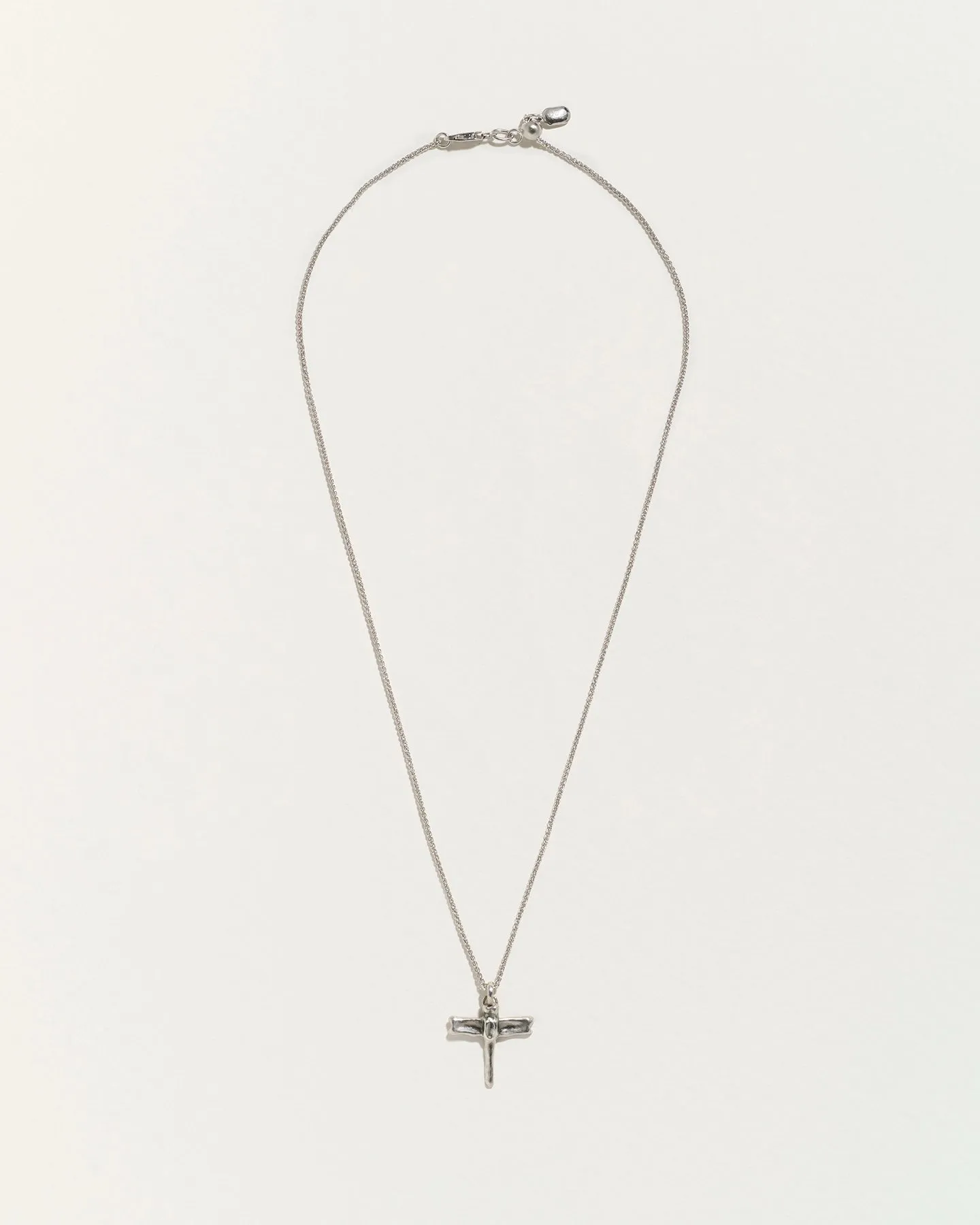 Dragonfly Pendant - Image 2