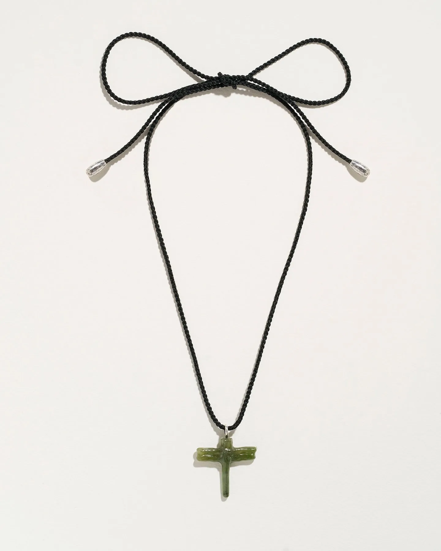 Dragonfly Pendant - Image 2