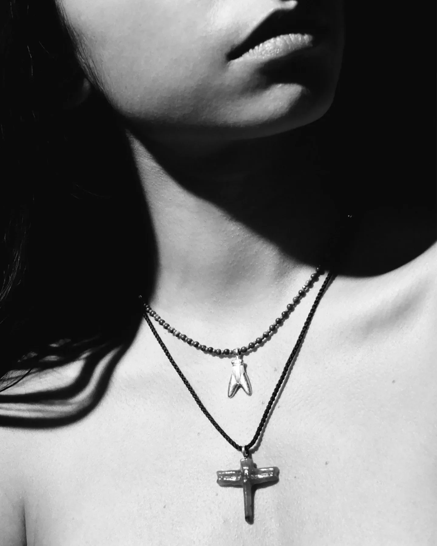 Dragonfly Pendant - Image 4