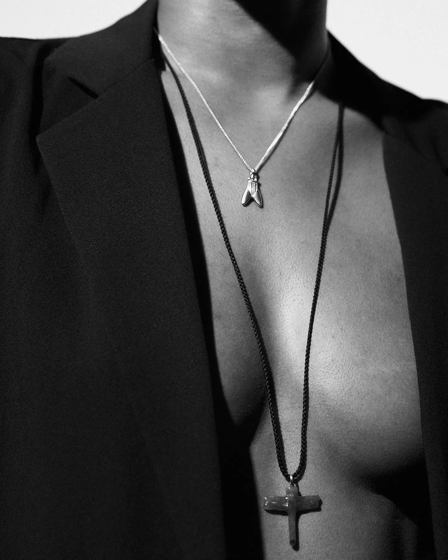 Dragonfly Pendant - Image 8