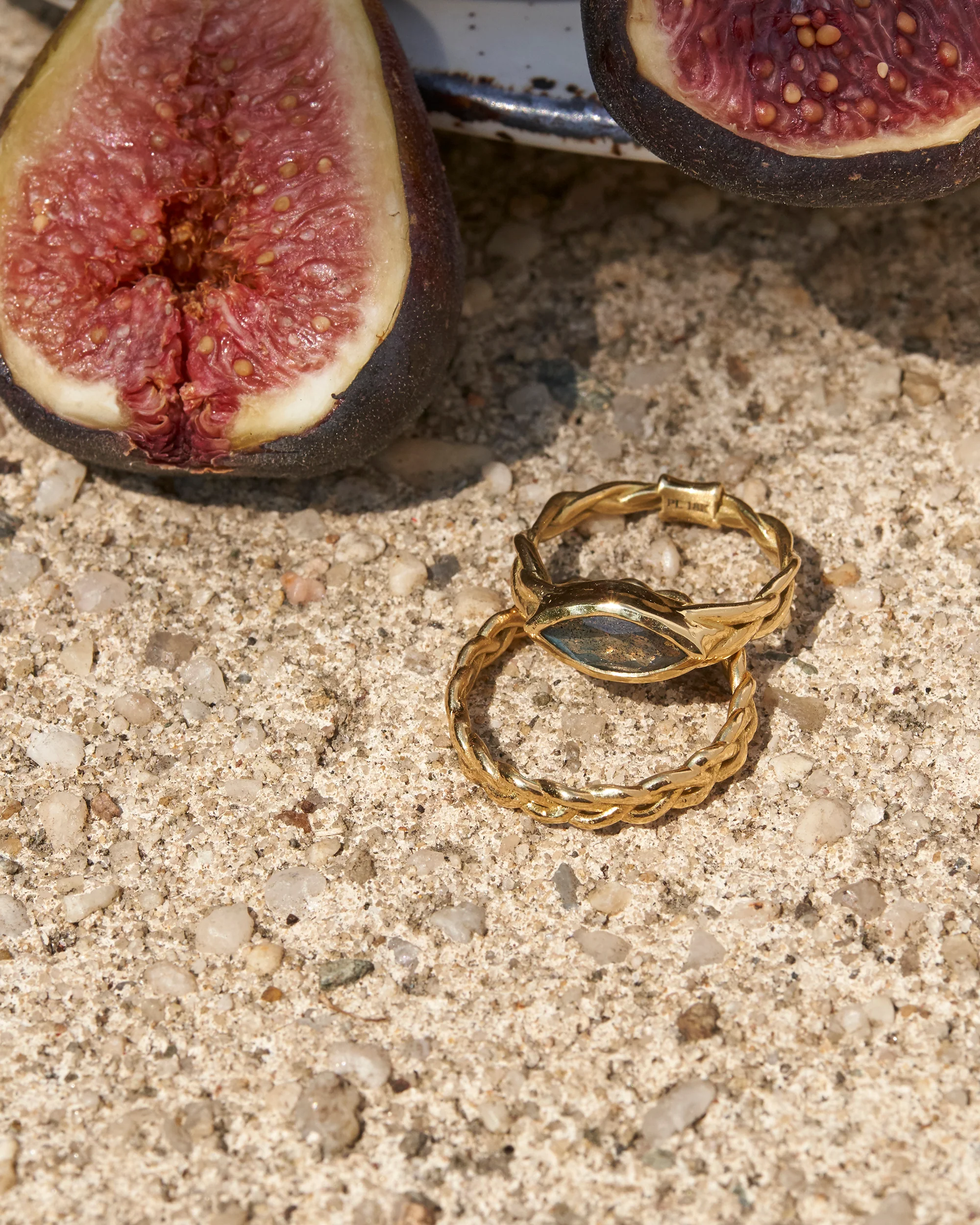 Elektra - Image 7