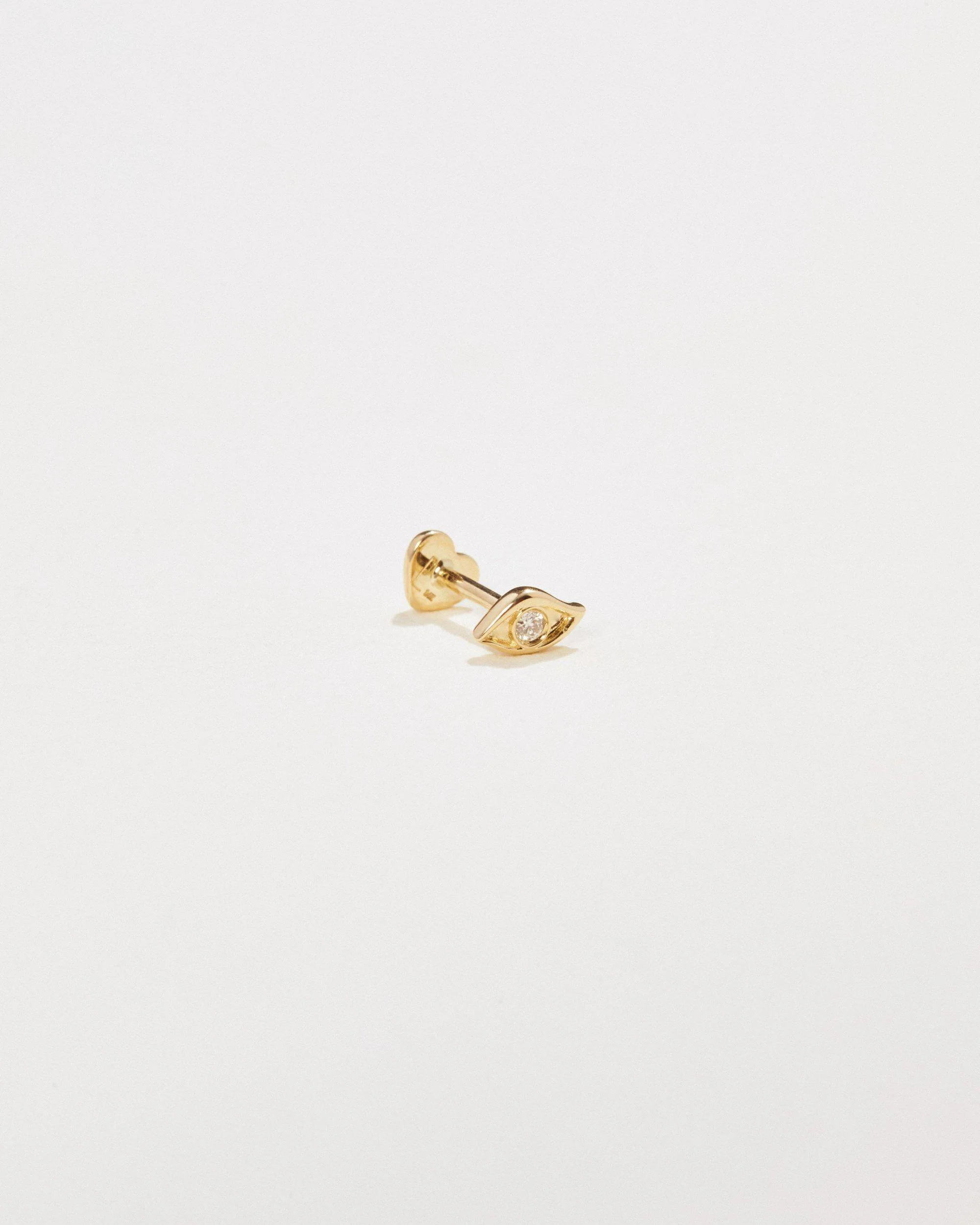 Eye Stud - Image 2