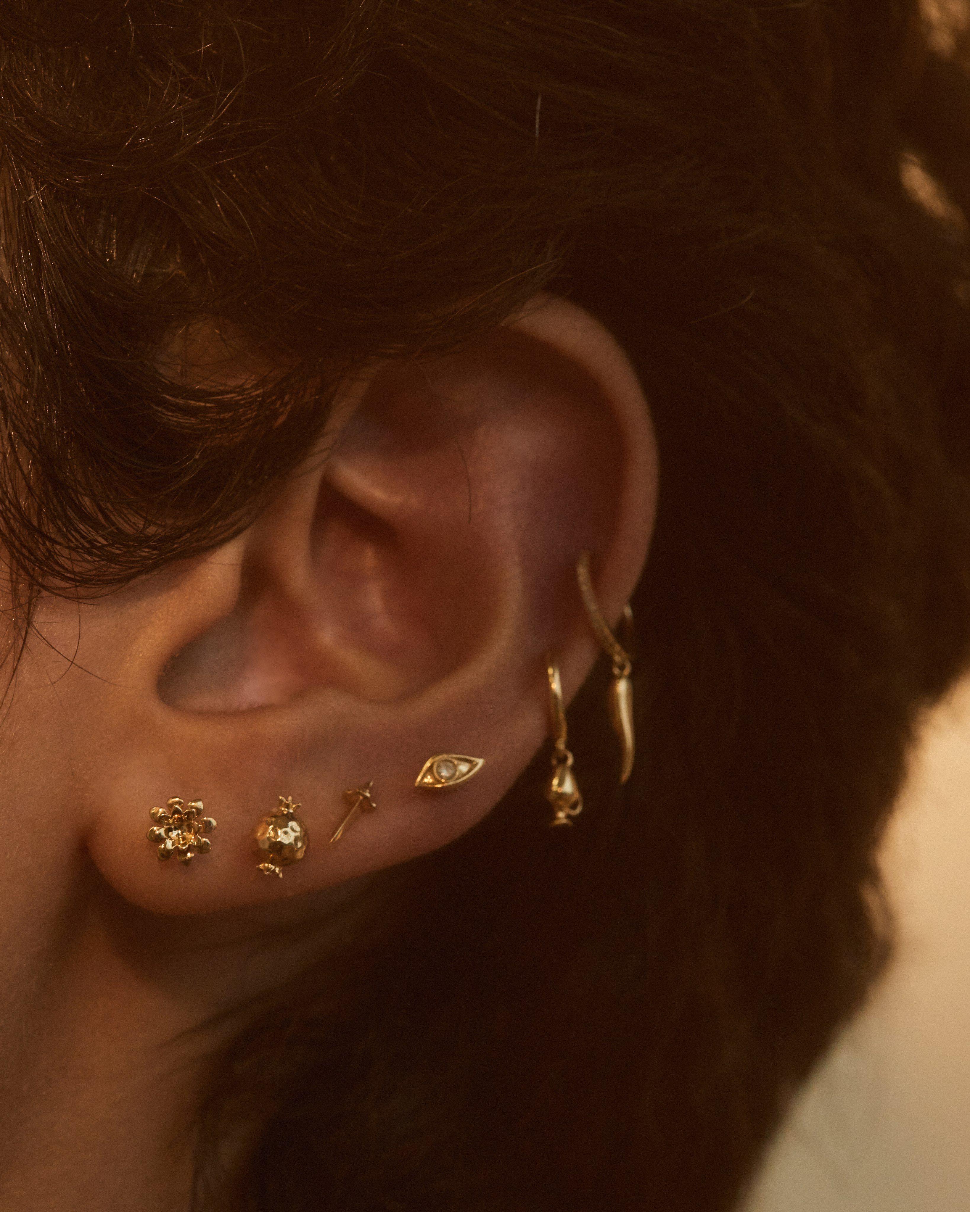 Eye Stud - Image 4