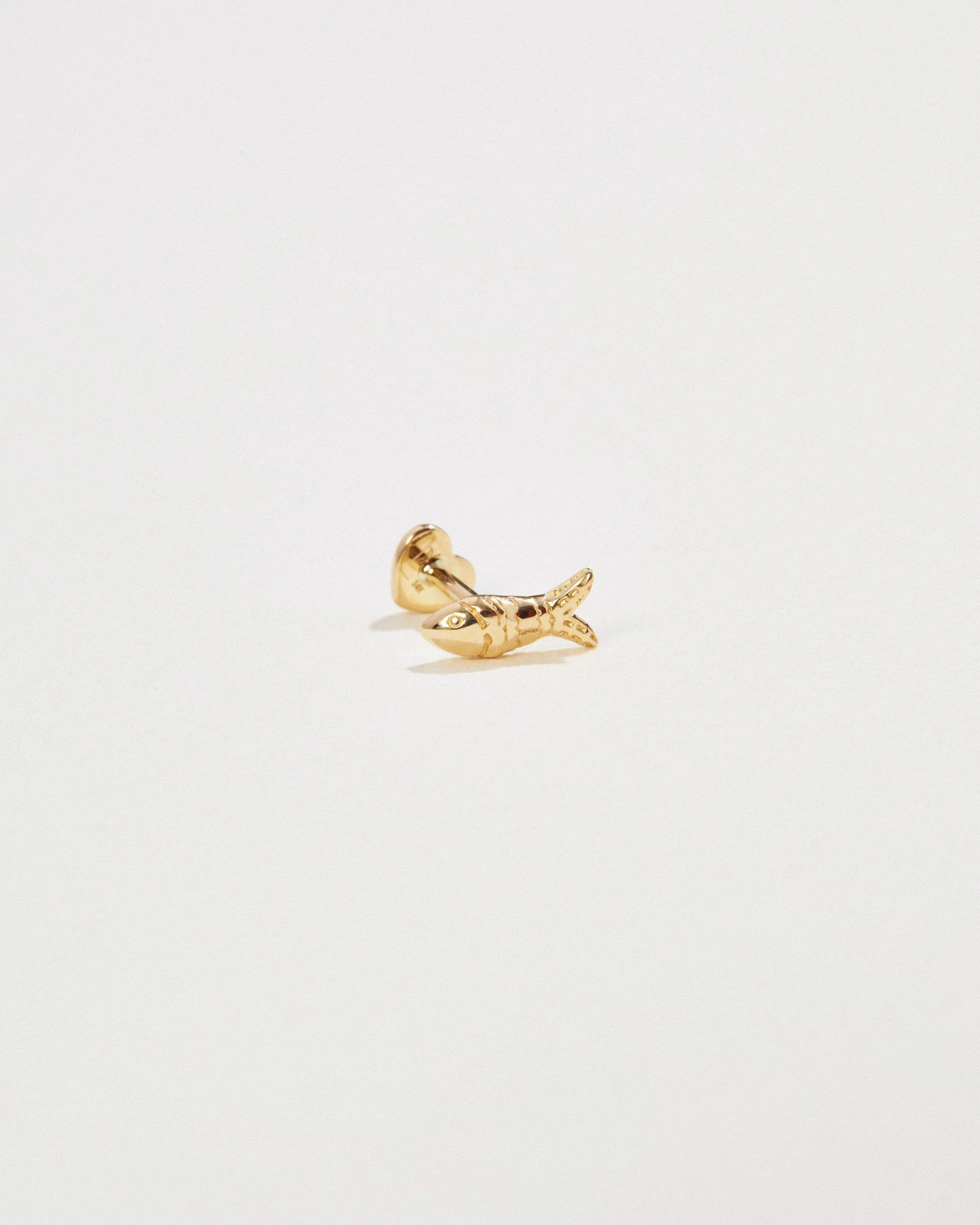 Aegean Stud - Image 2