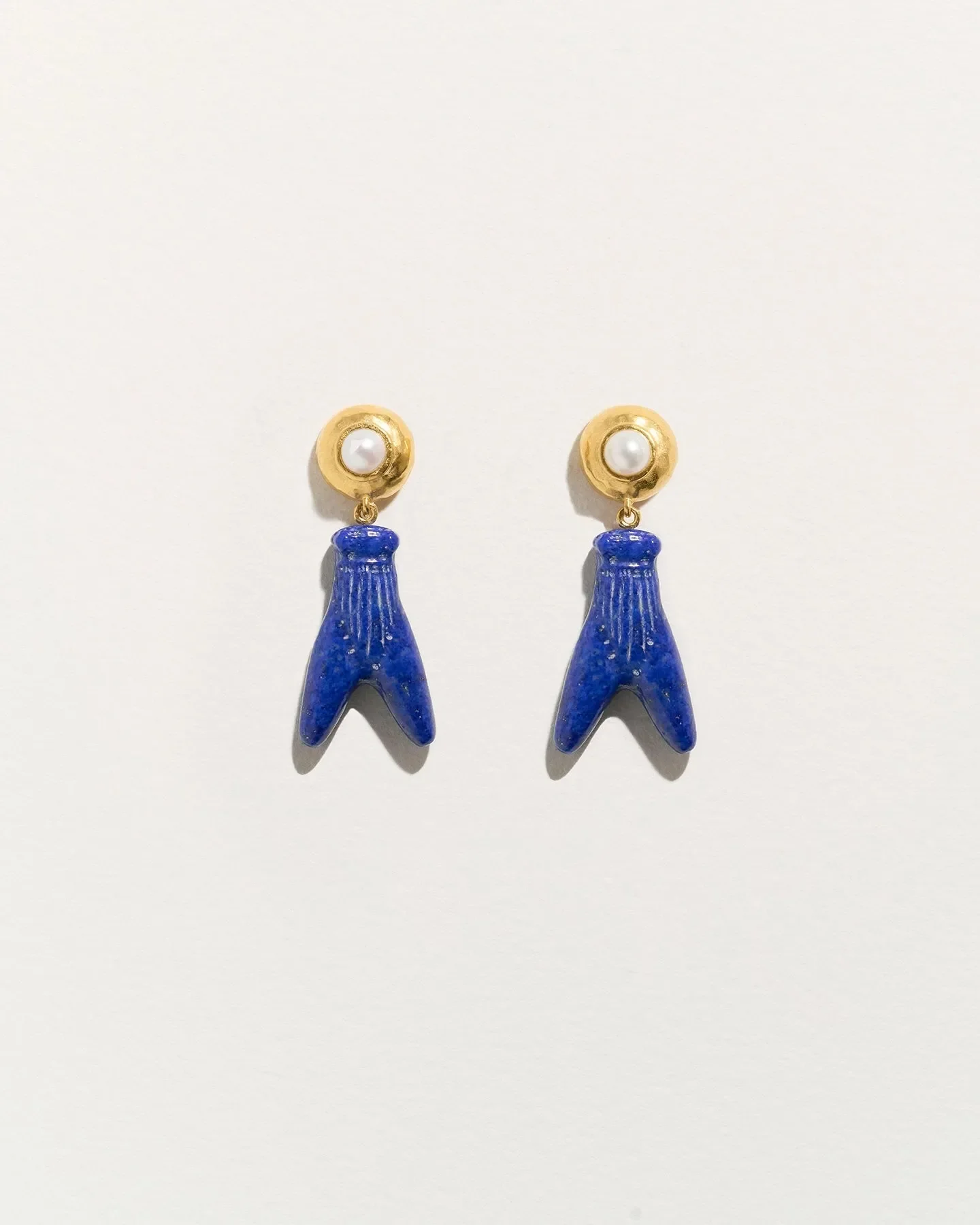 Fly Earrings - Image 2