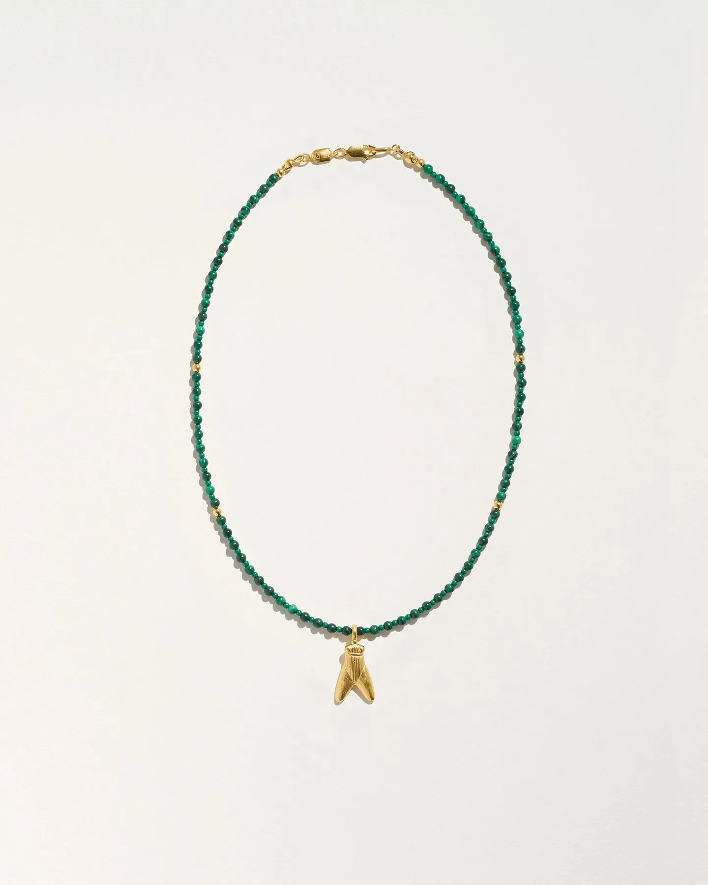 Fly Pendant - Image 2