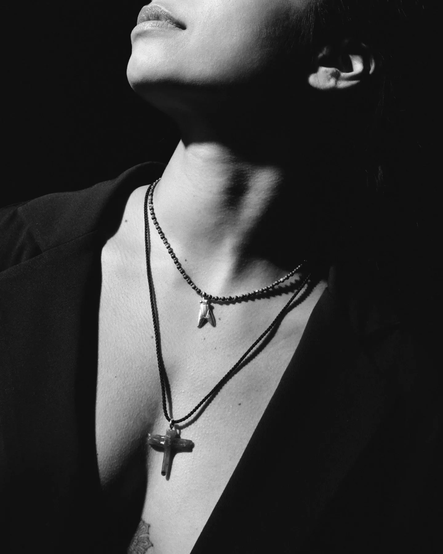 Fly Pendant - Image 5