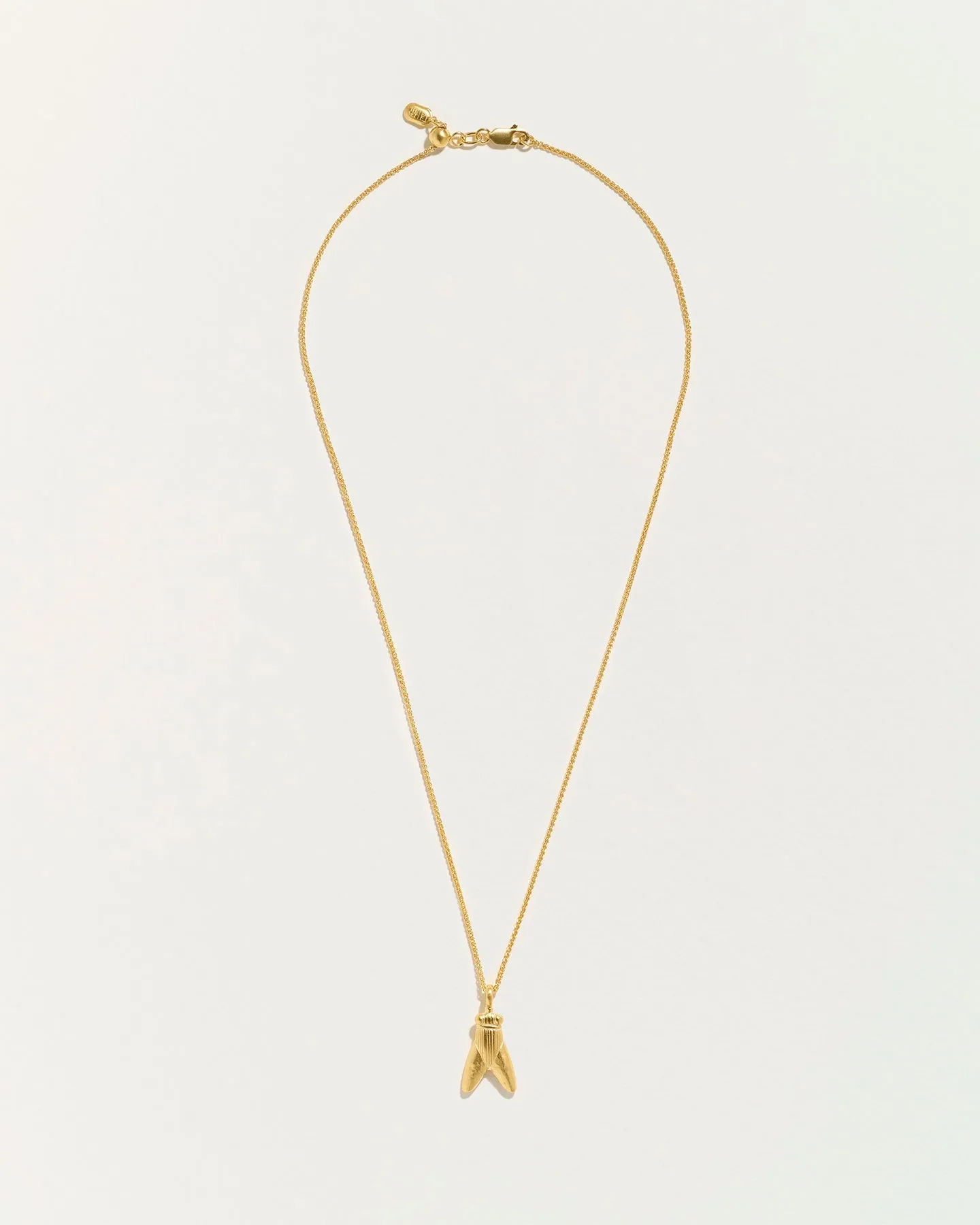 Fly Pendant - Image 2