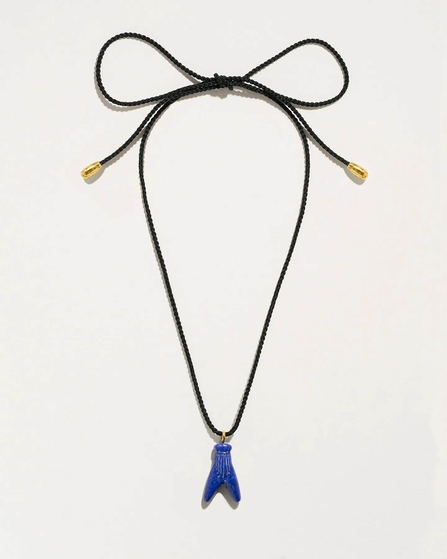 Fly Pendant - Image 2