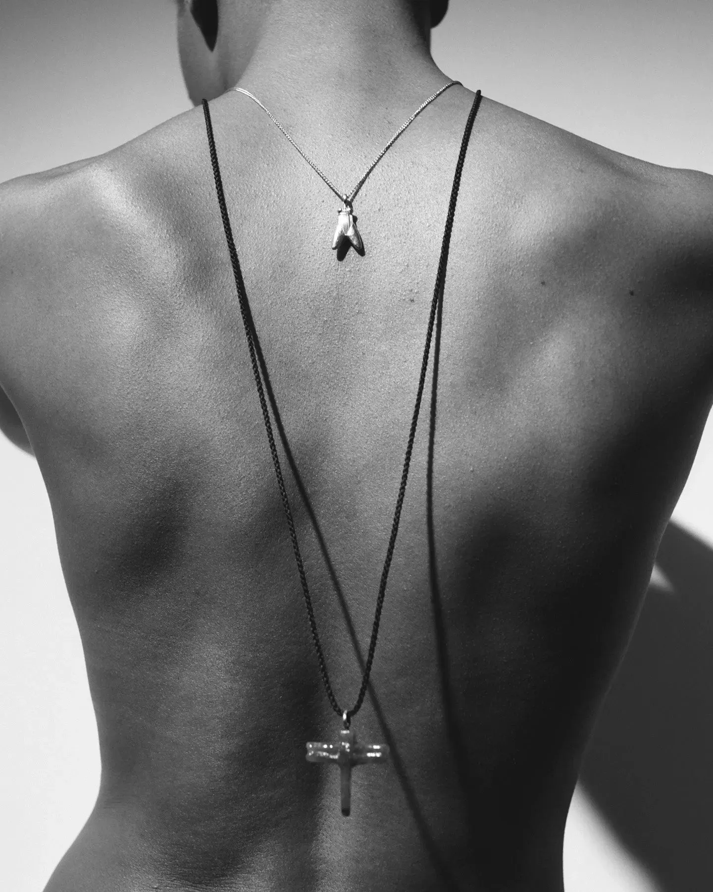 Fly Pendant - Image 5