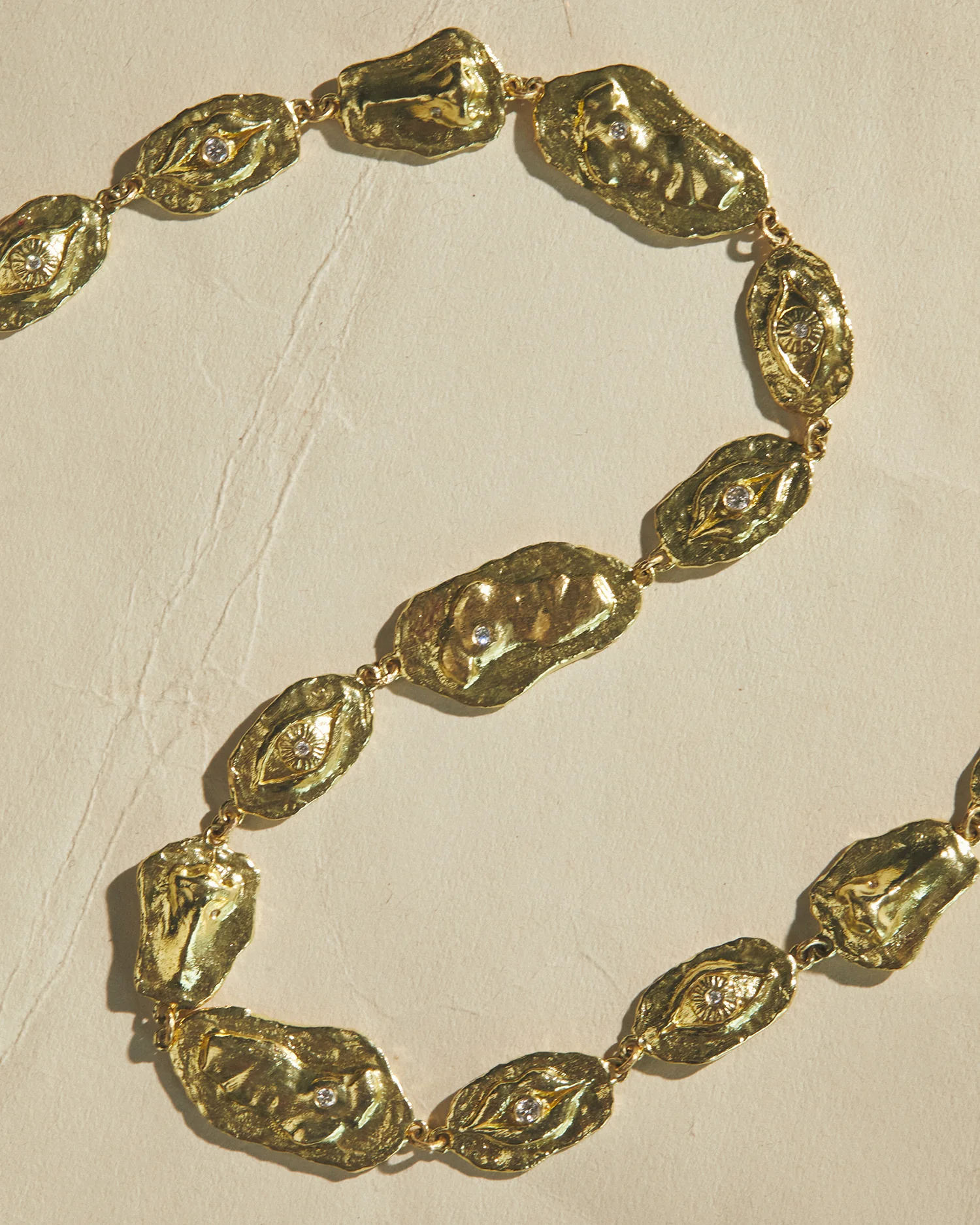 Fragment Collar - Image 2