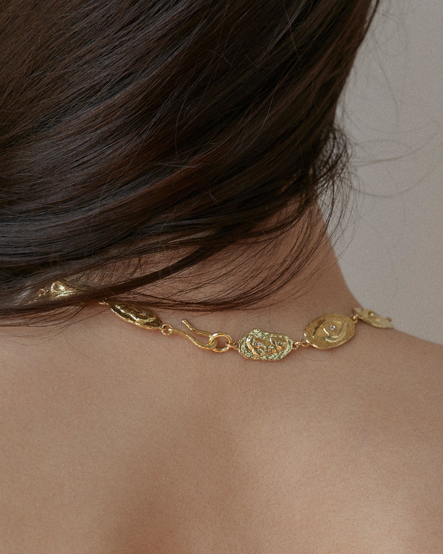 Fragment Collar - Image 4