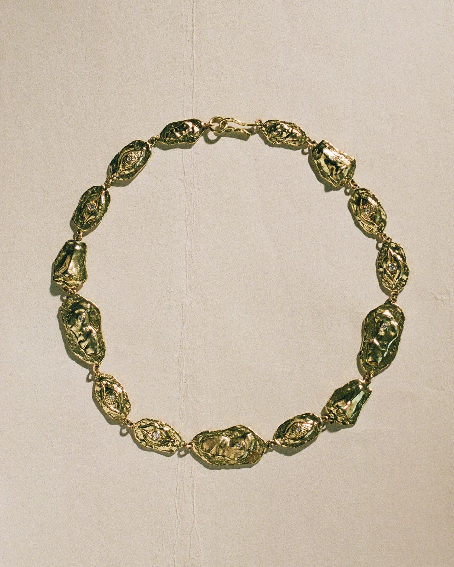 Fragment Collar - Image 5