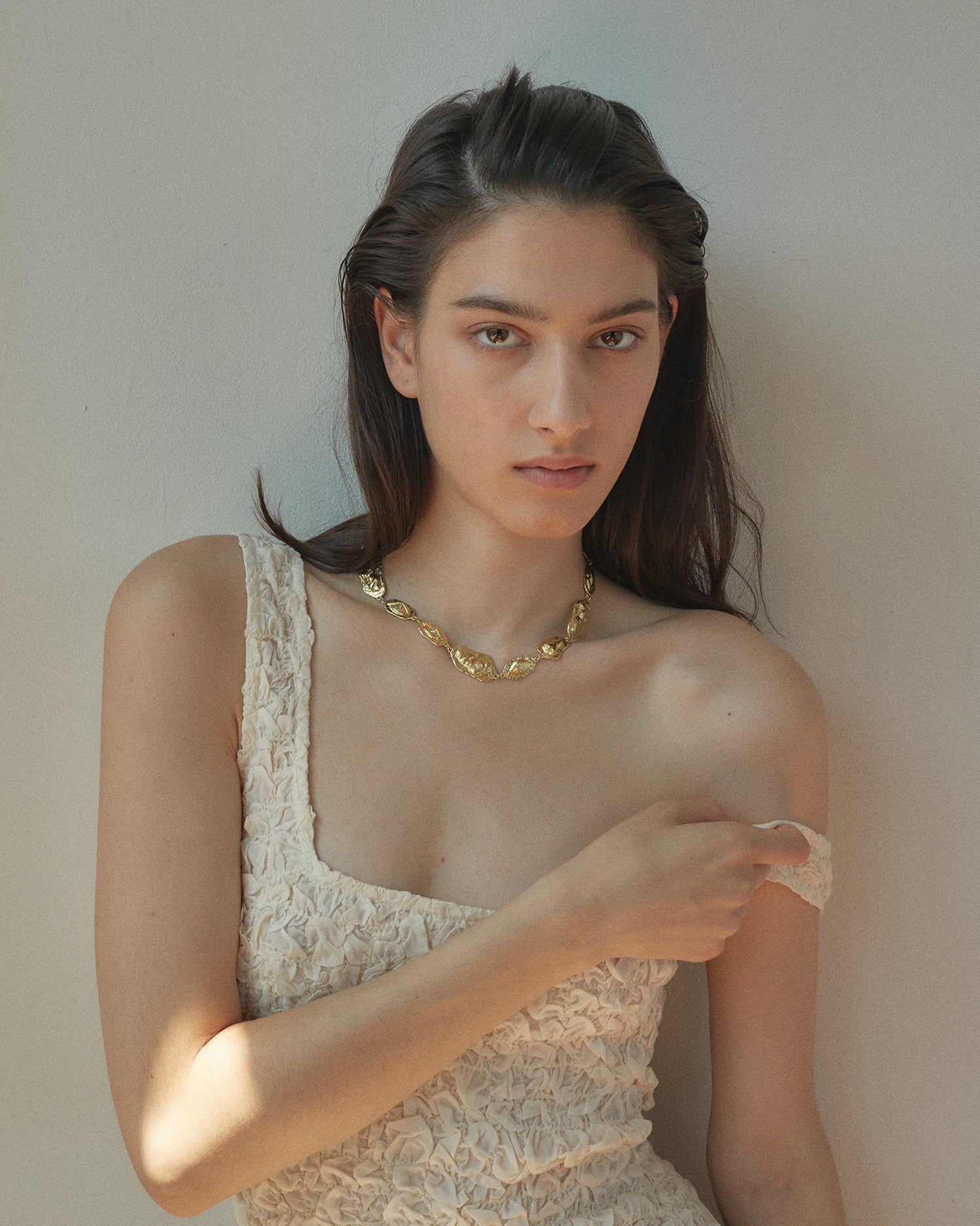 Fragment Collar - Image 6