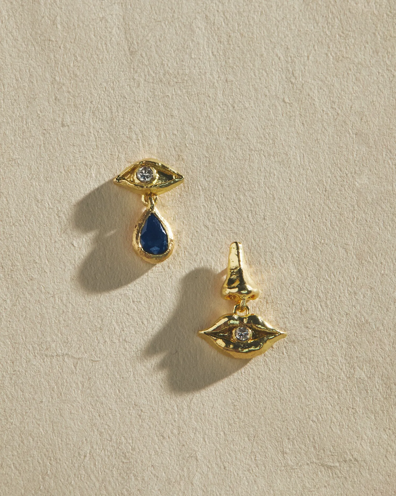 Voice Earring - Image 4