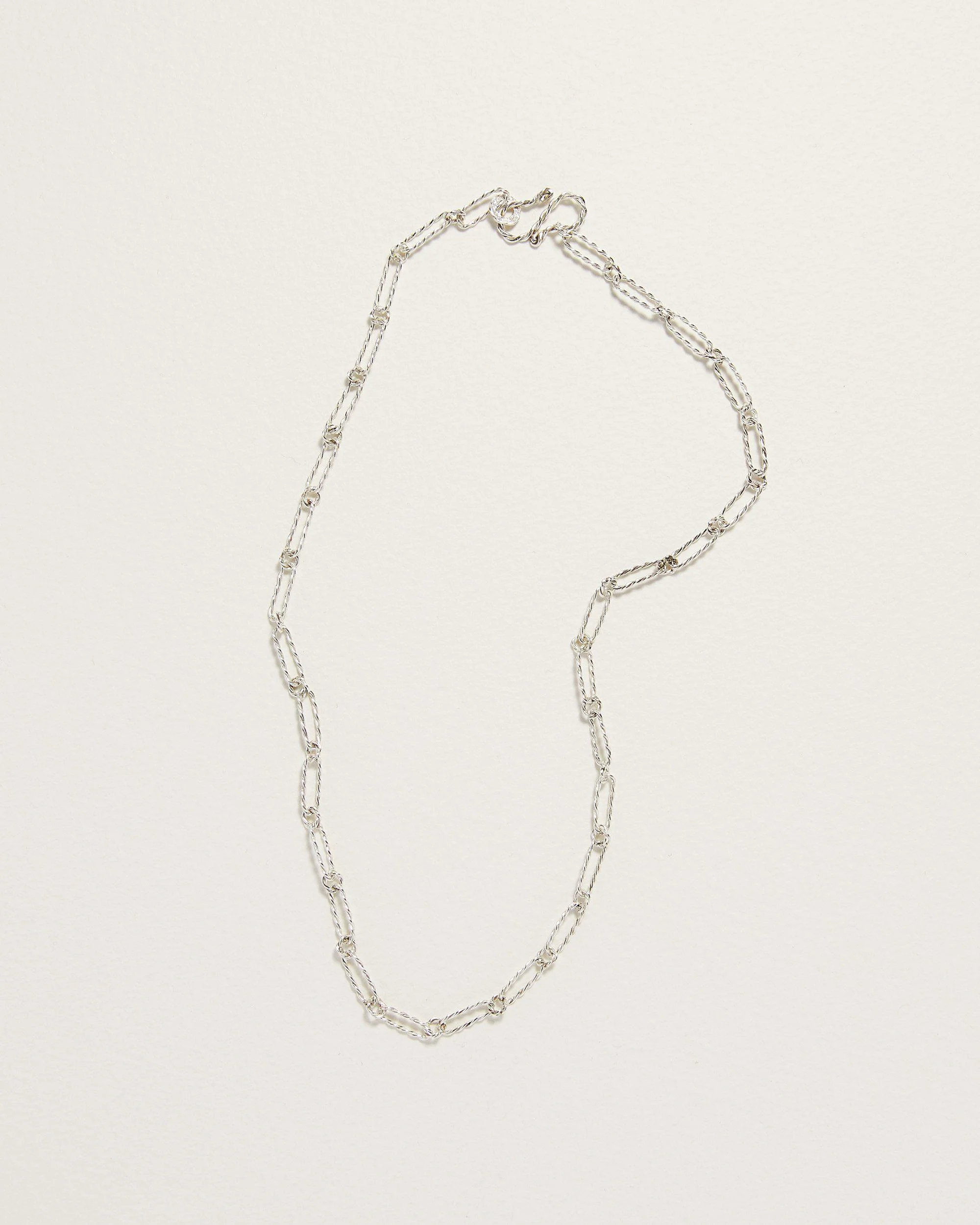 Annika Chain - Image 2