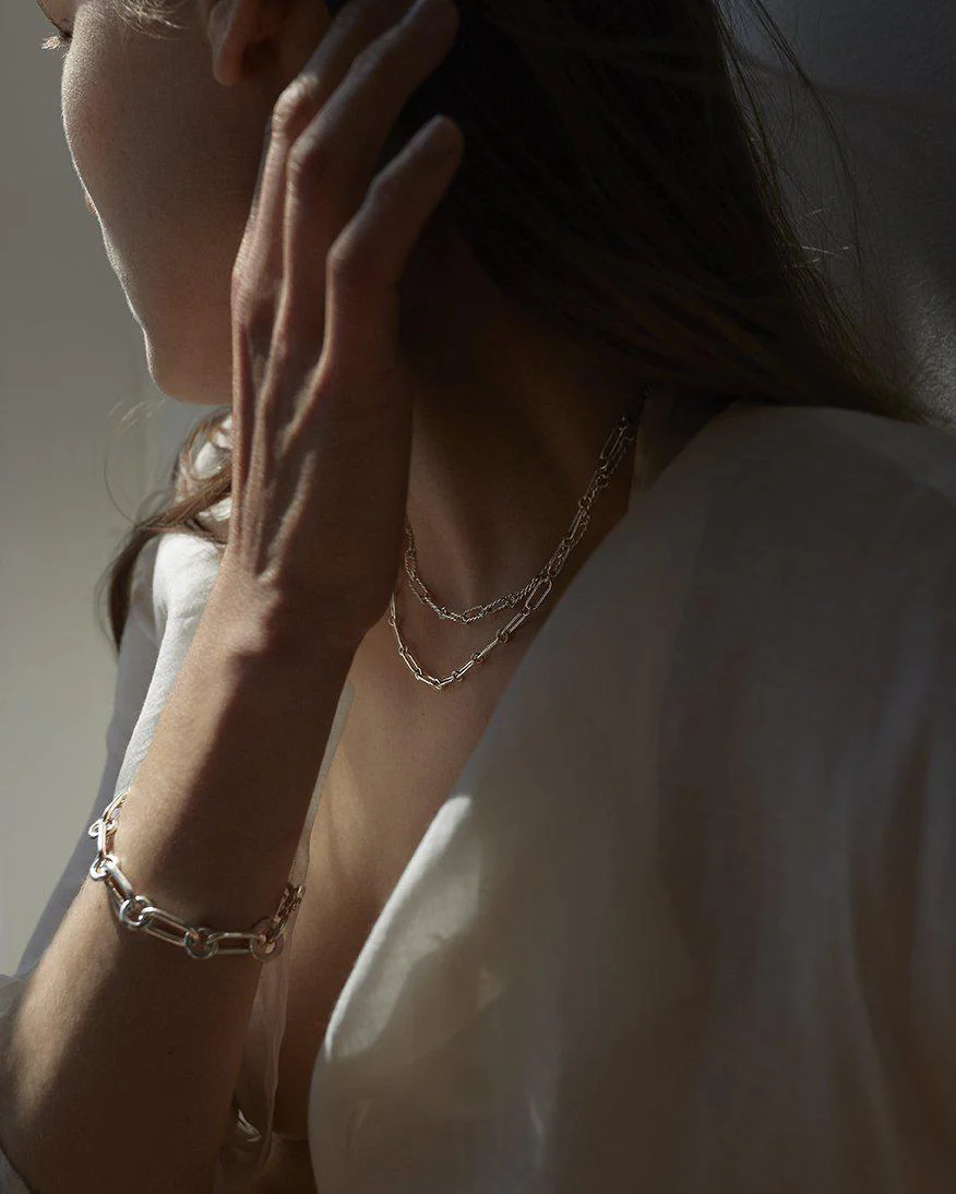 Annika Chain - Image 3