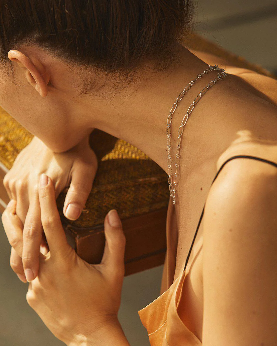 Annika Chain - Image 4