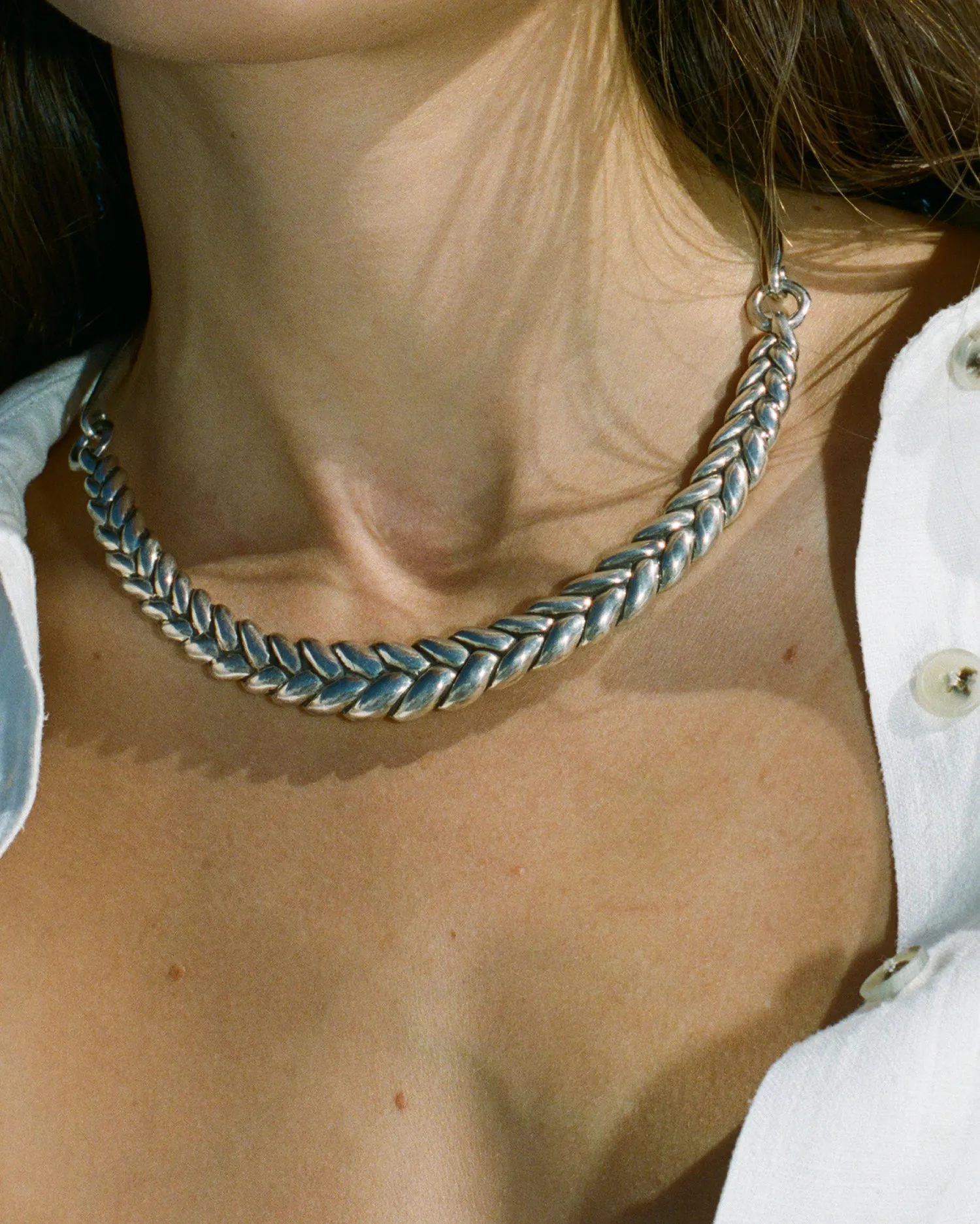 Helia Collar - Image 2