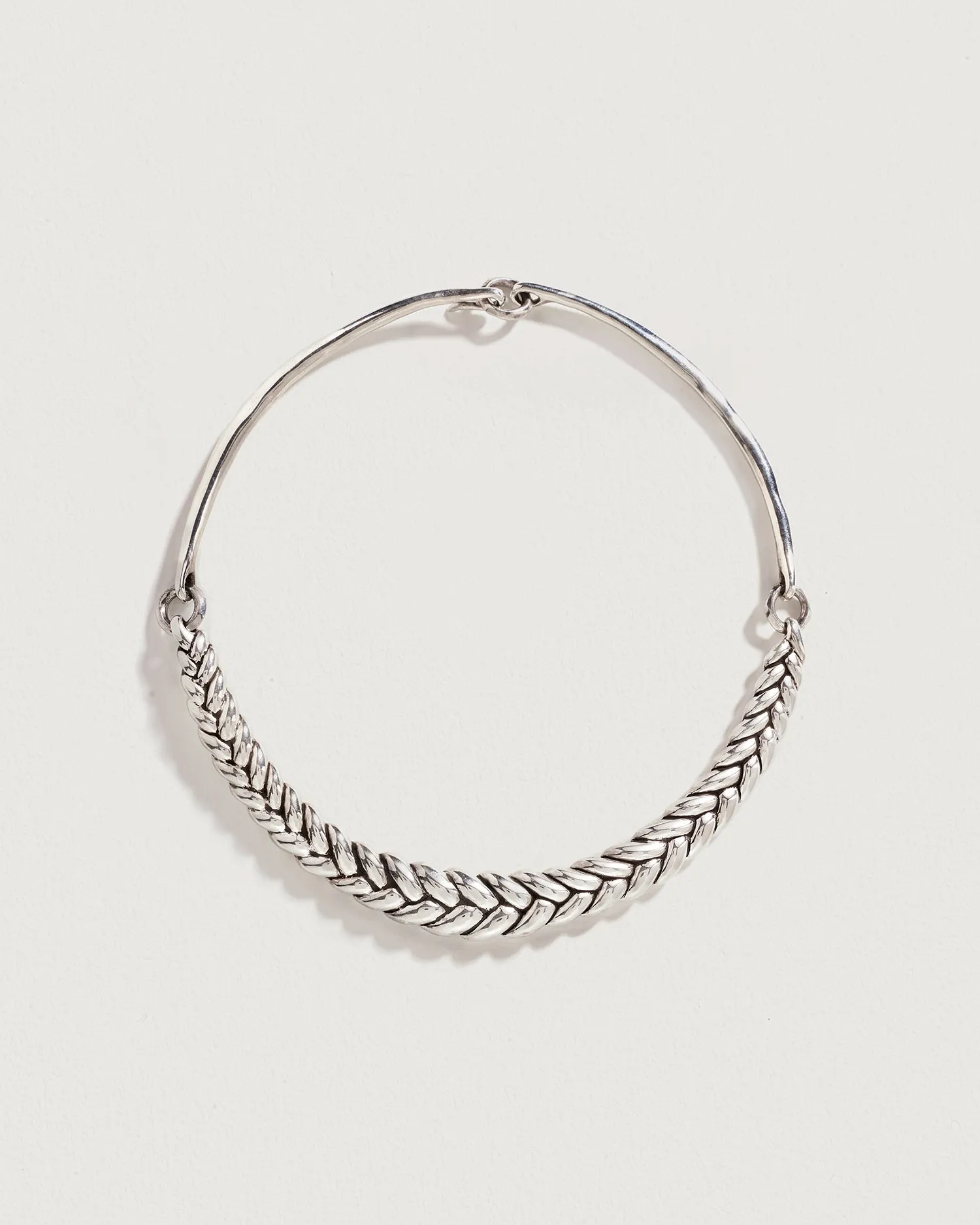Helia Collar - Image 4