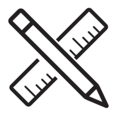 Item Personalization - Image 2