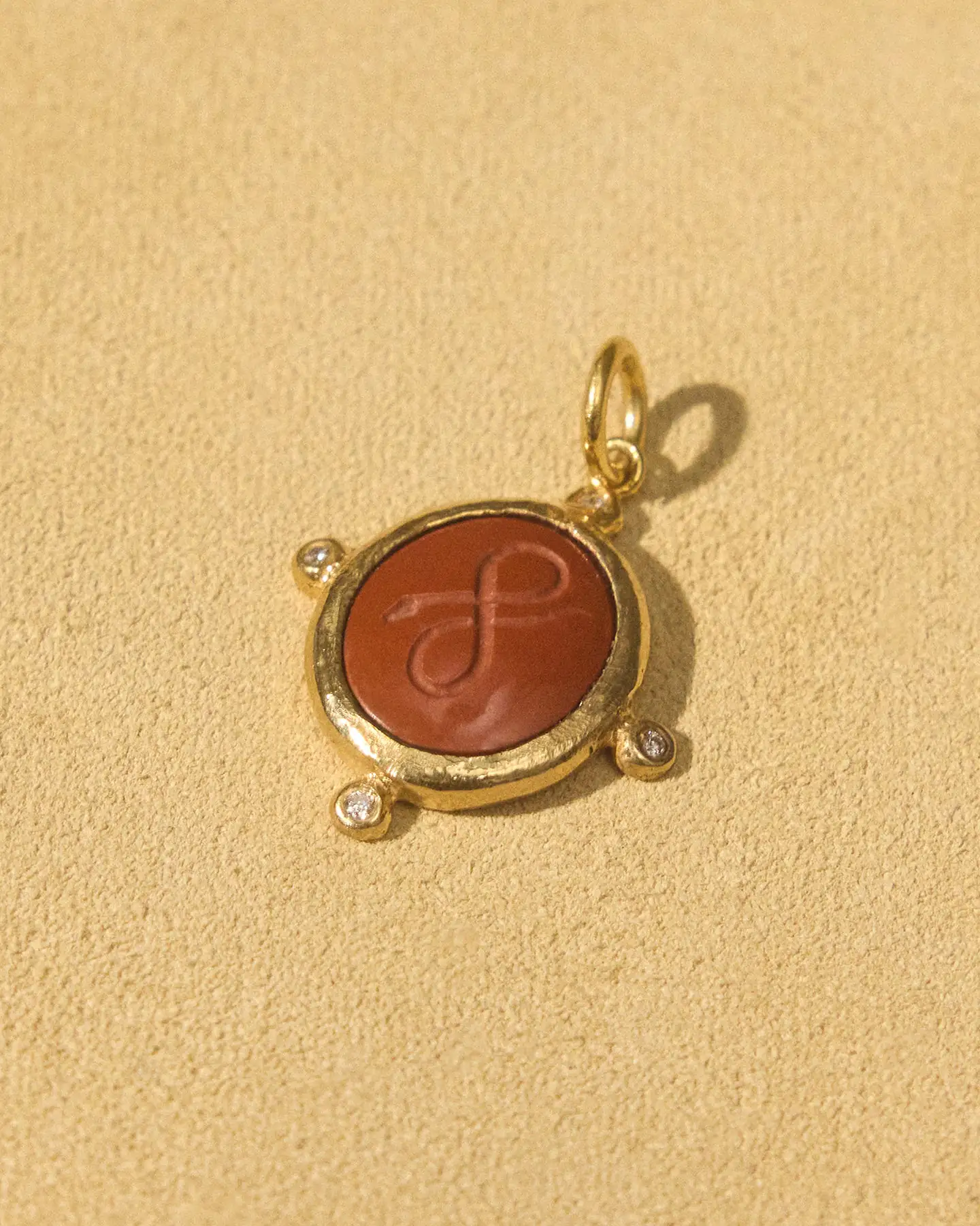 Jasper Ouroboros - Image 2