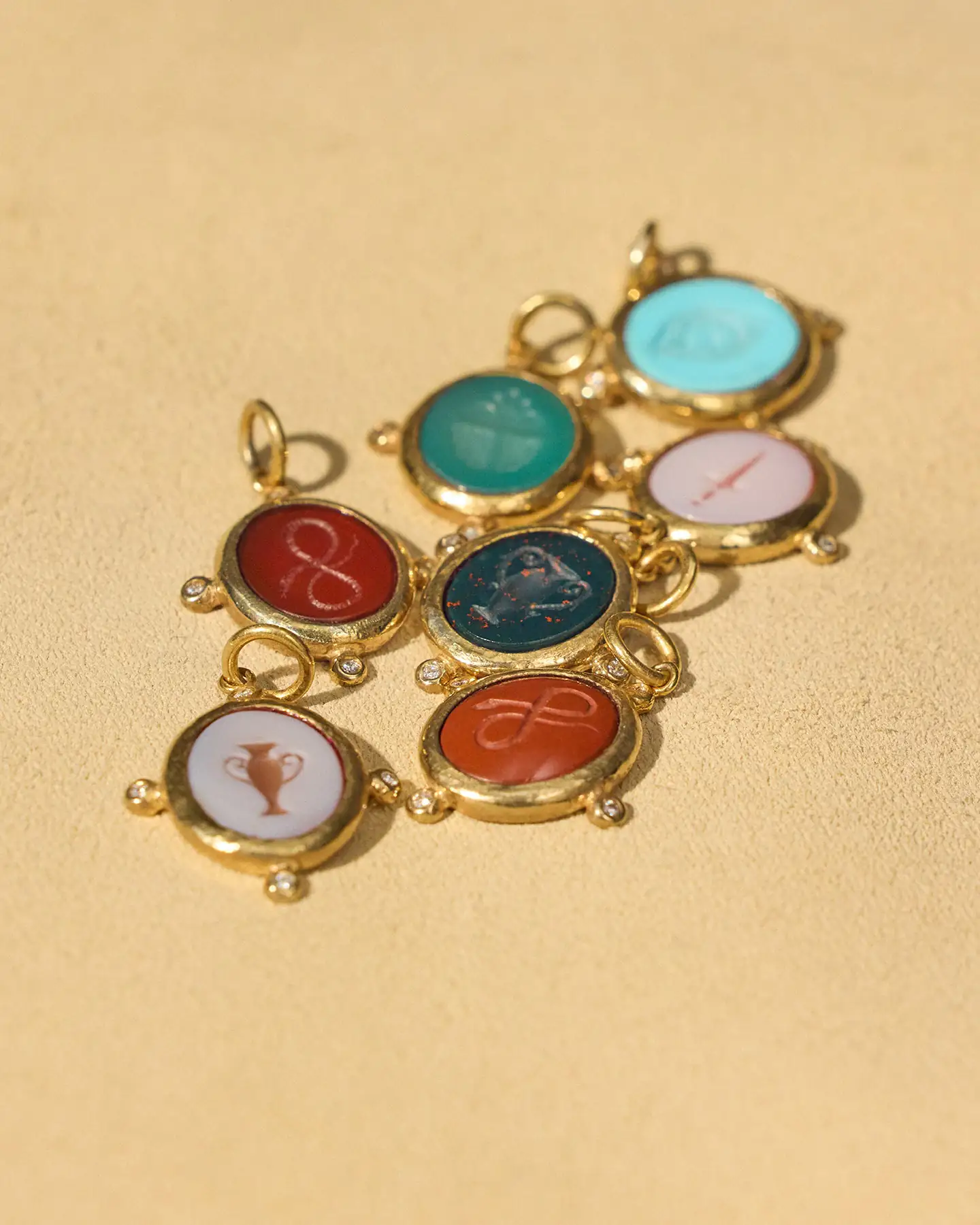 Jasper Ouroboros - Image 3