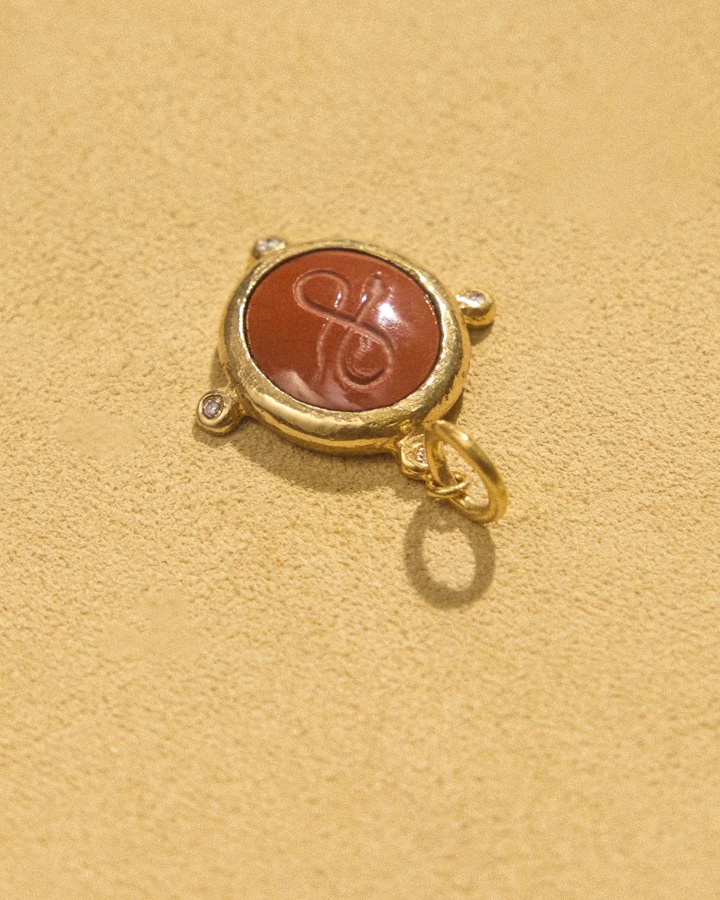 Jasper Ouroboros - Image 4
