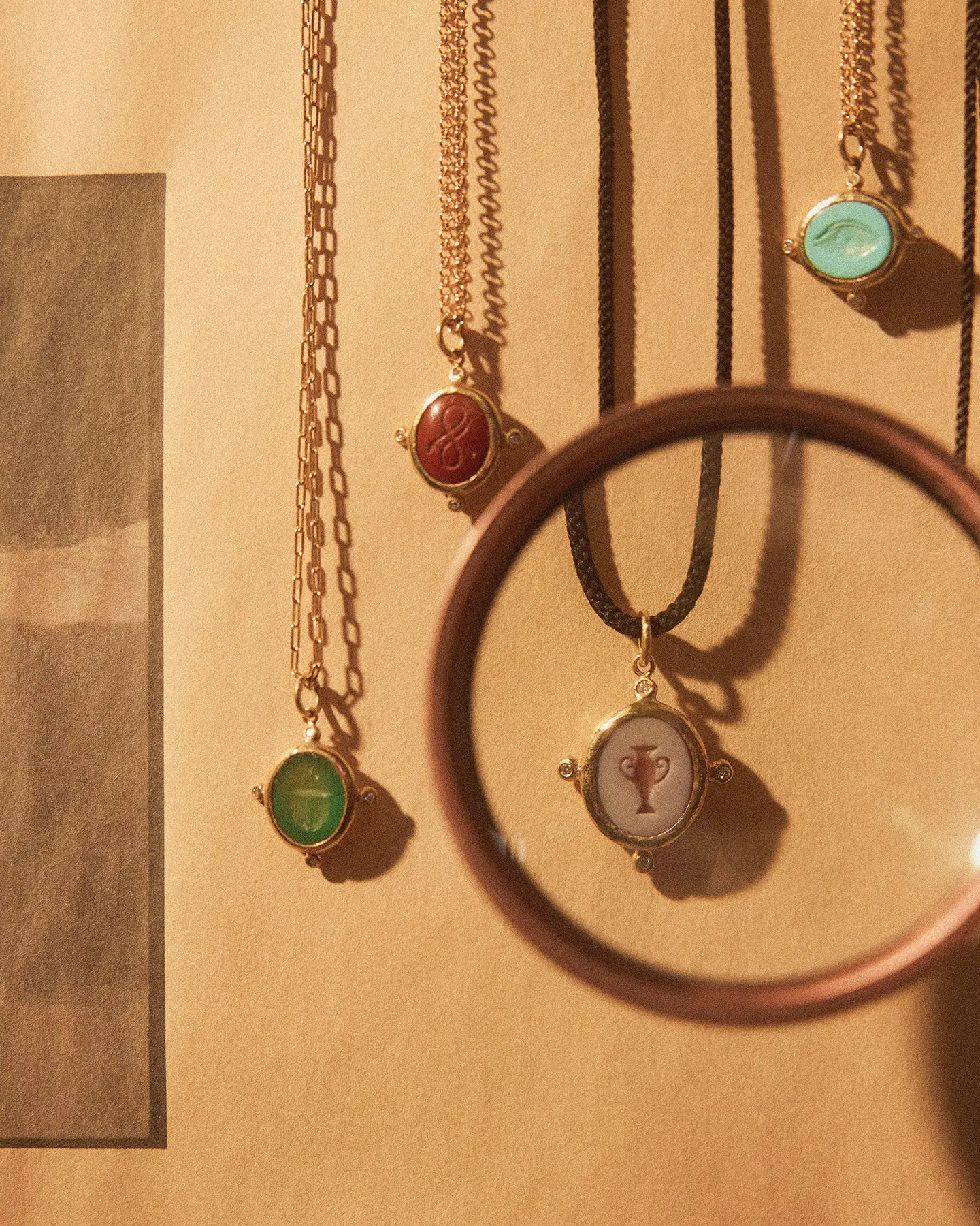 Jasper Ouroboros - Image 8