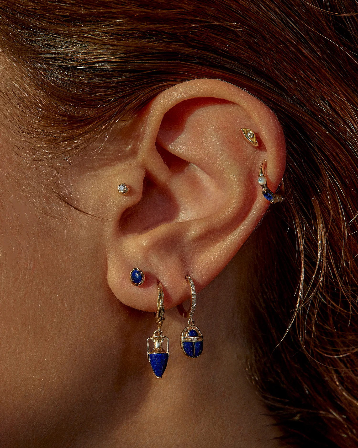 Nugget Standard Stud - Image 3